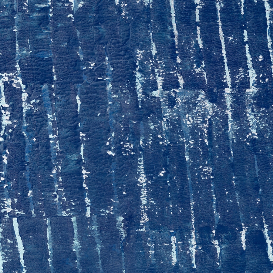 Ecorce Indigo