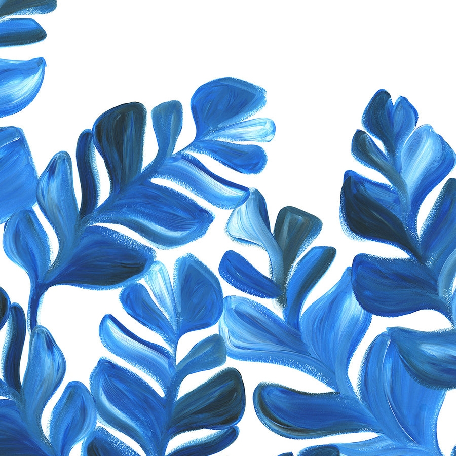 Display product Pacifico Xl Bleu from manufacturer ISIDORE LEROY