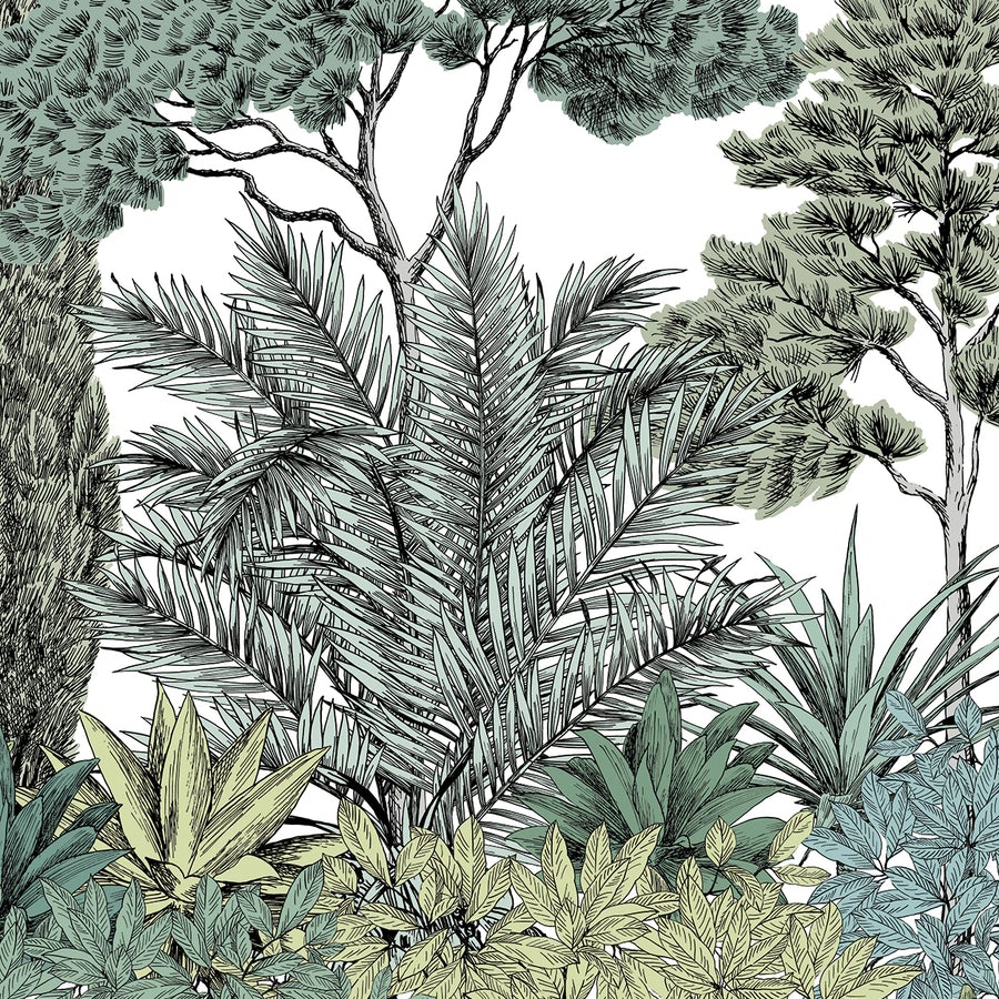 Riviera Naturel