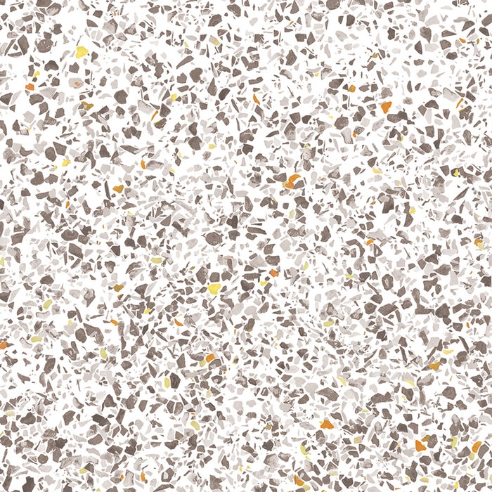 Terrazzo Neutre