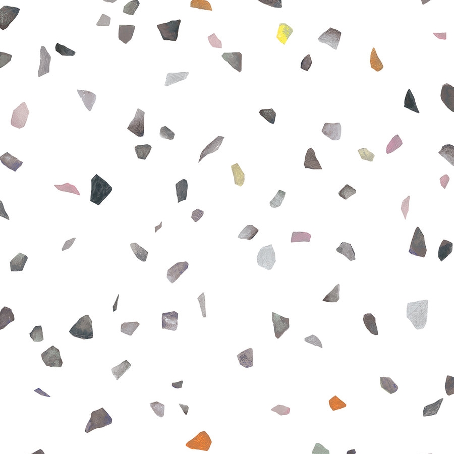 Terrazzo L Neutre