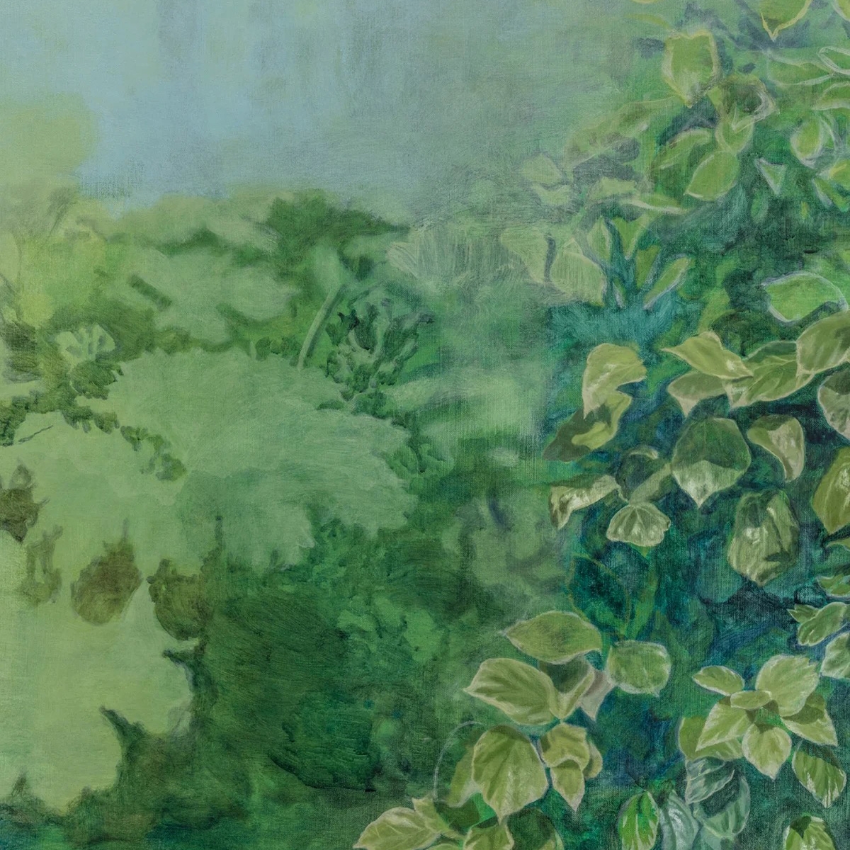 Afficher le produit Exploration du fabricant ISIDORE LEROY