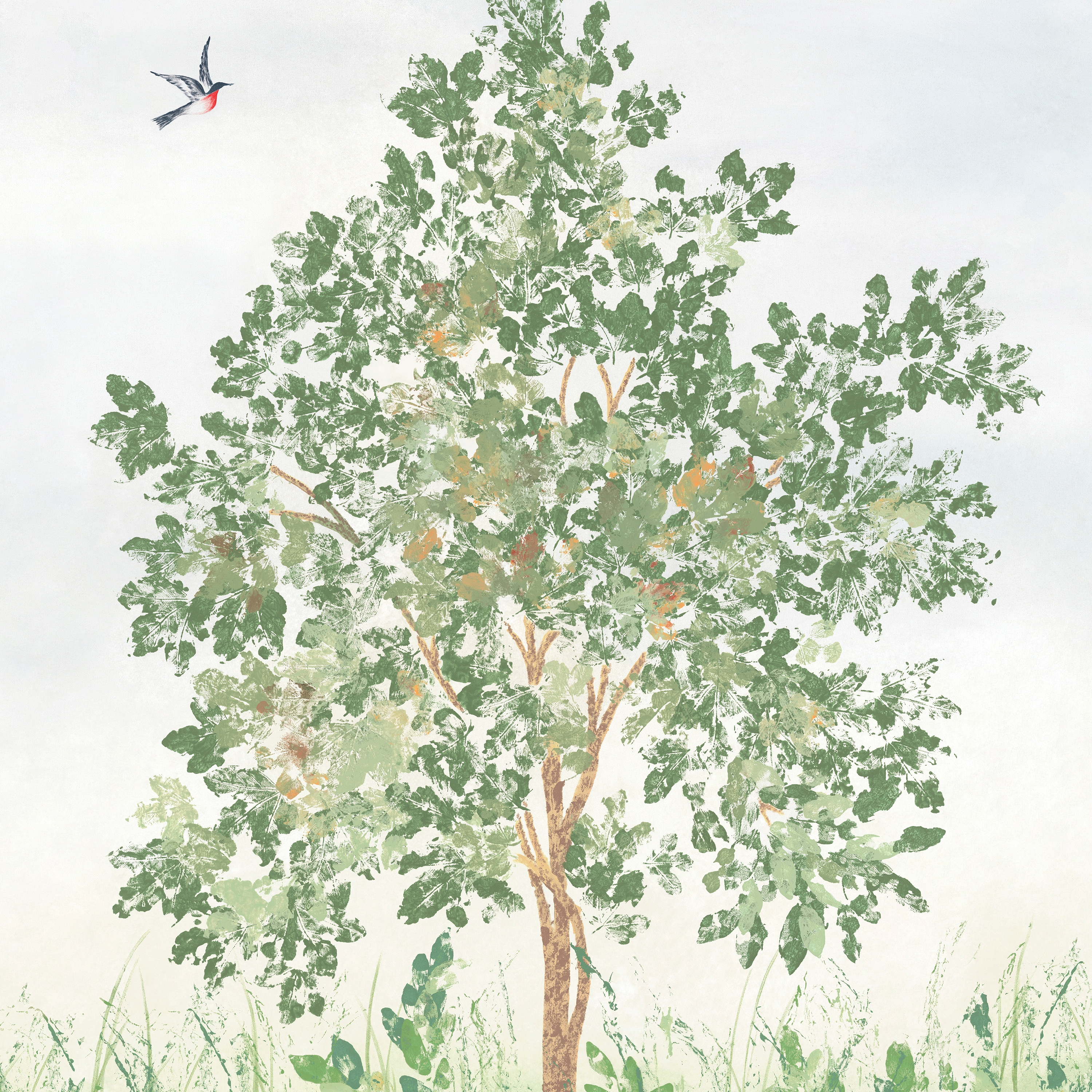 Afficher le produit Fresco Naturel du fabricant ISIDORE LEROY