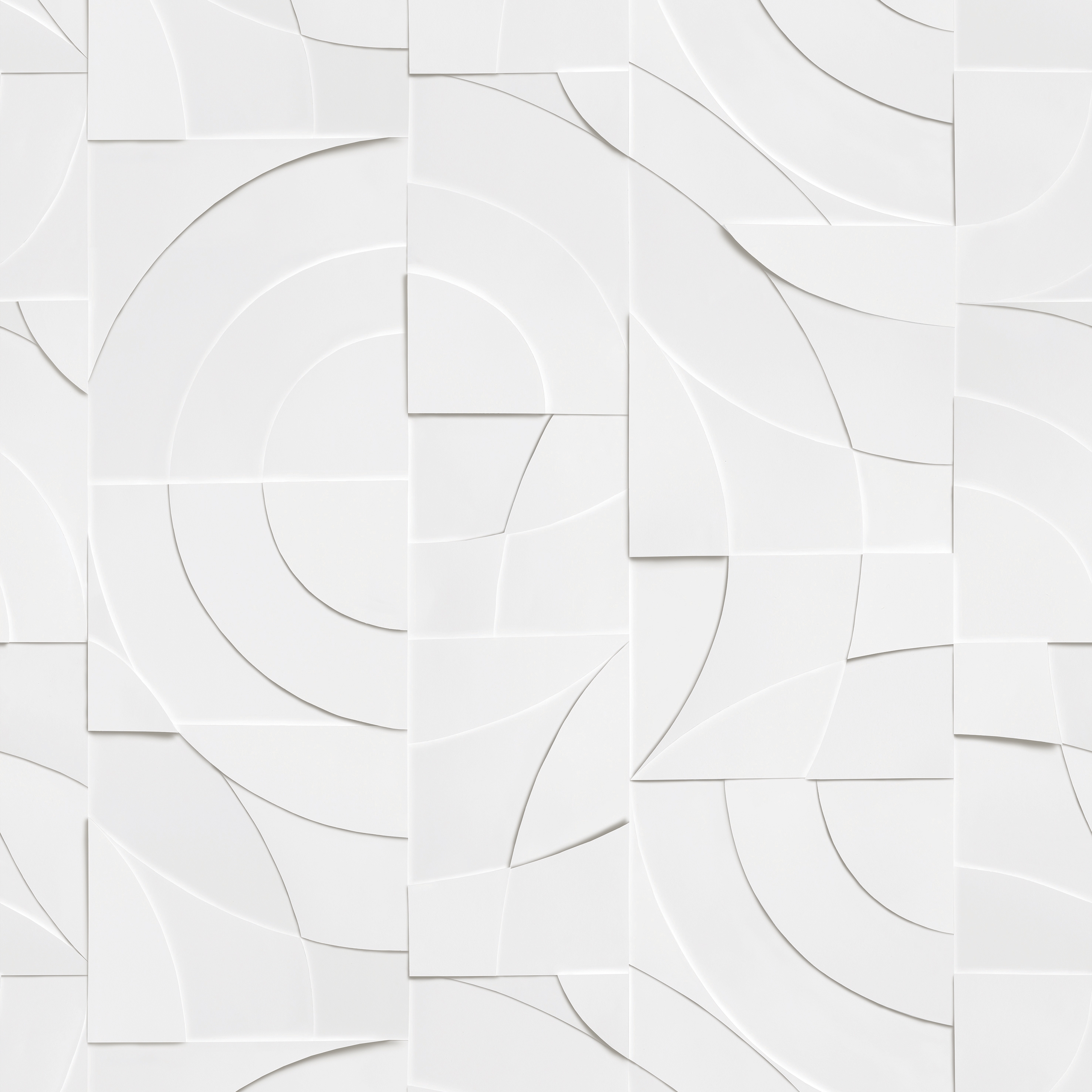 Display product Lounge Papier from manufacturer ISIDORE LEROY