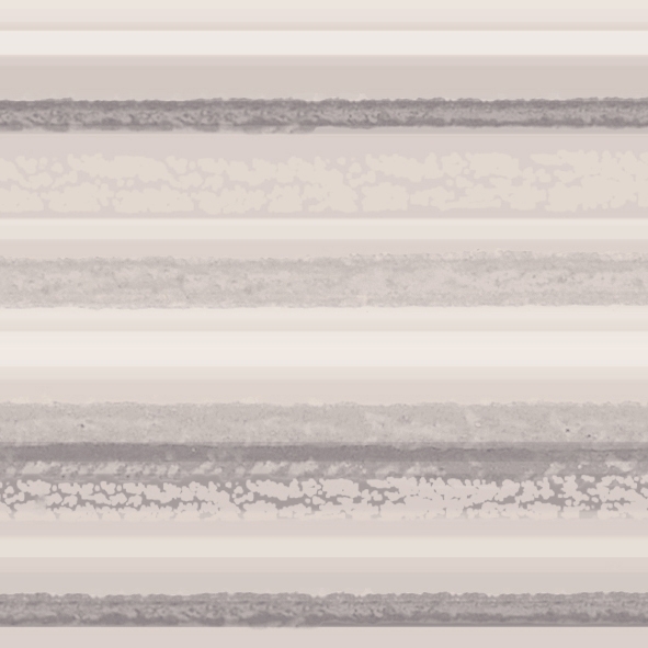 Display product Moulding Frieze Auguste Beige from manufacturer ISIDORE LEROY