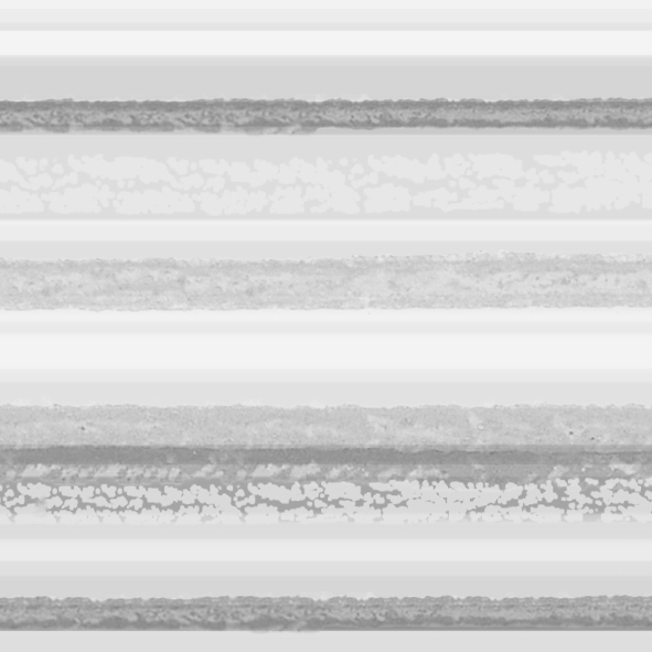 Moulding Frieze Auguste Blanc