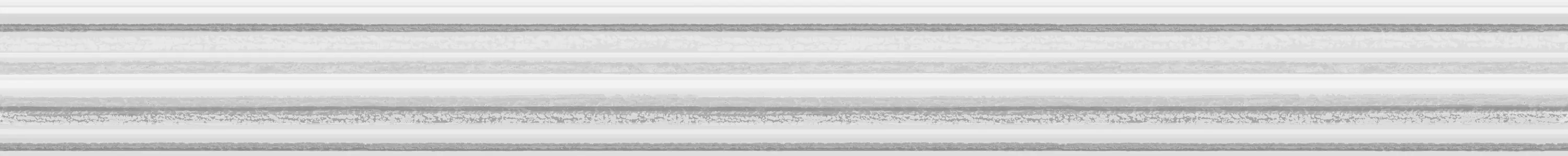 ISIDORE LEROY - Moulding Frieze Auguste Blanc