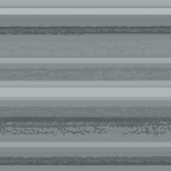 Moulding Frieze Auguste Minéral