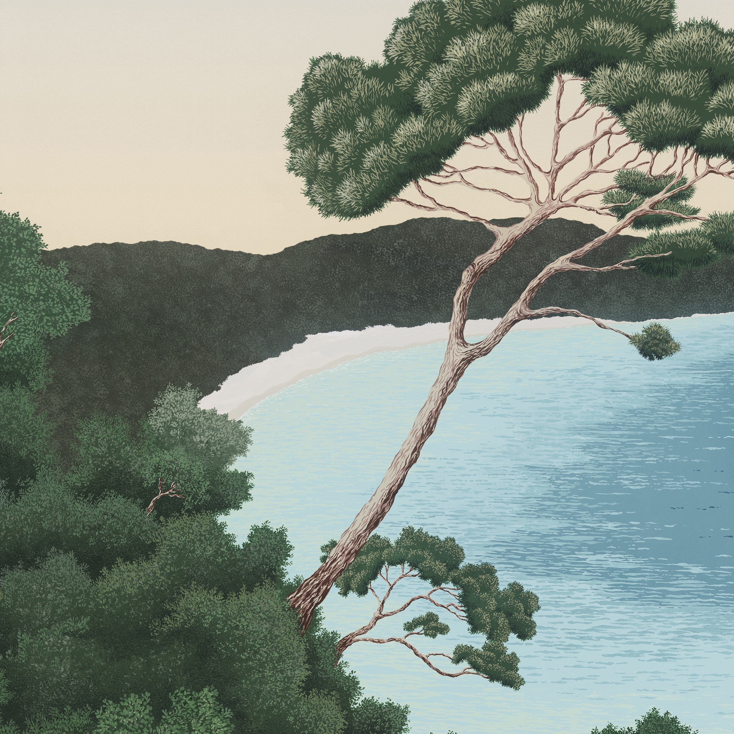 Port-Cros Original