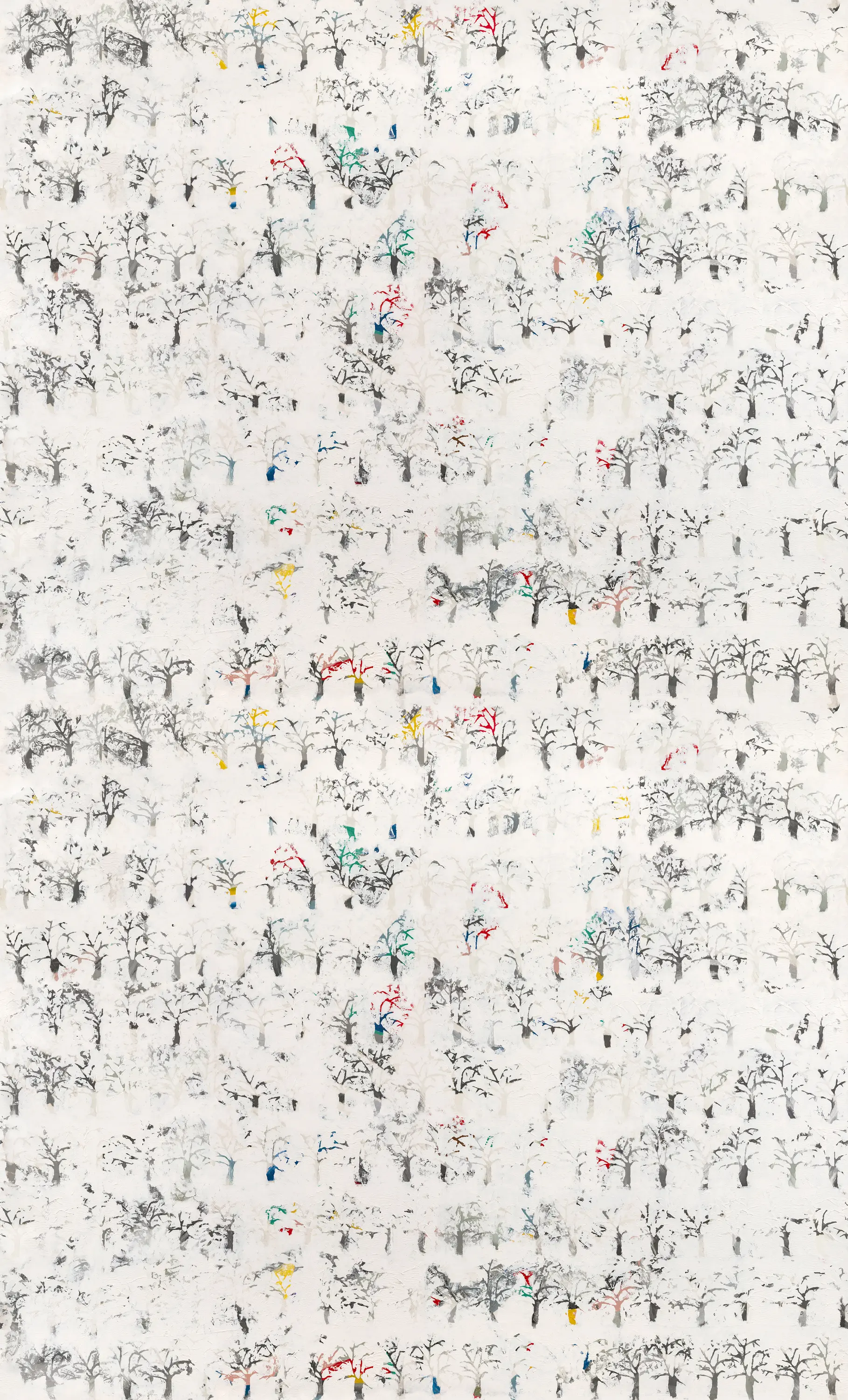 ISIDORE LEROY - Songe