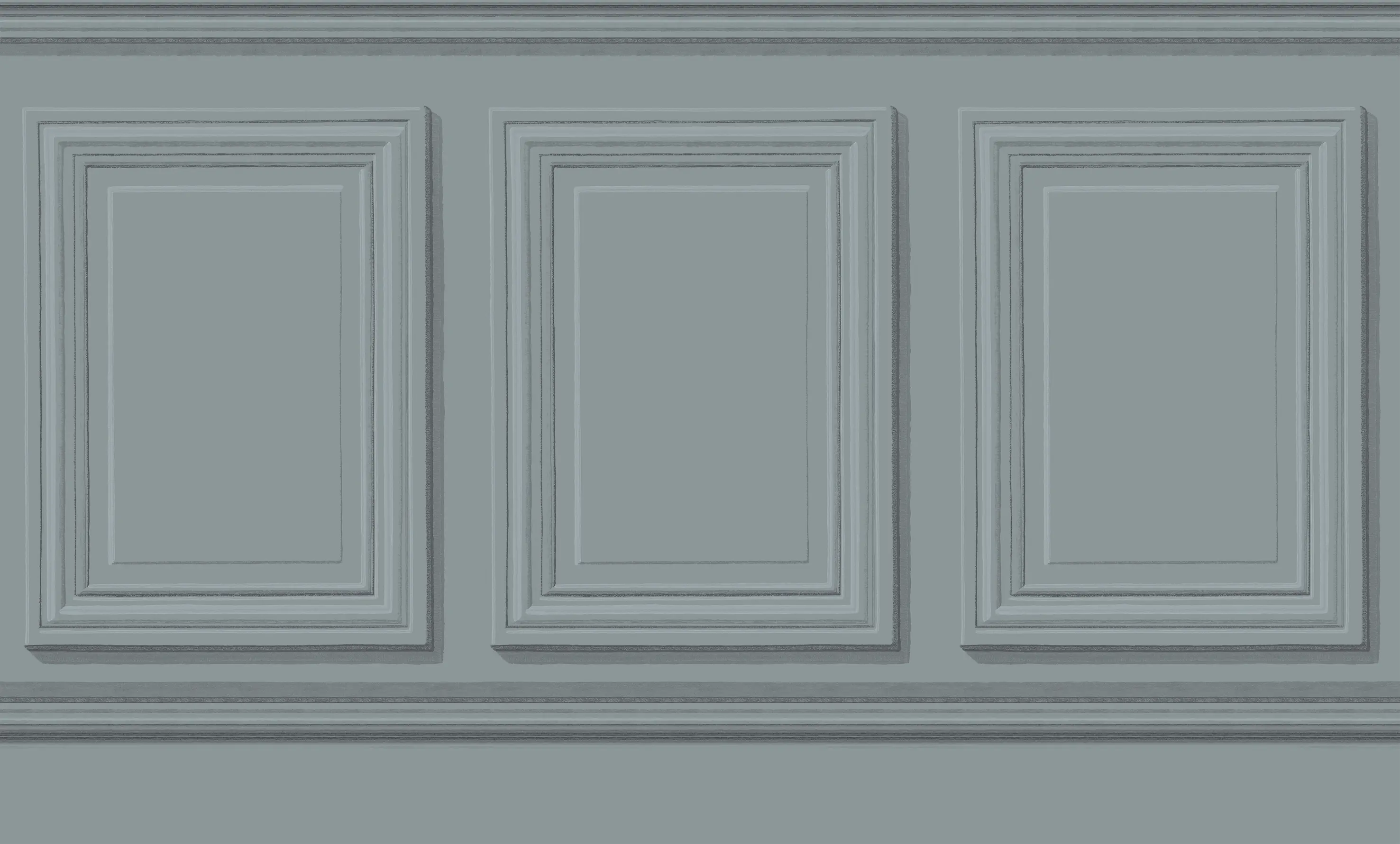 ISIDORE LEROY - Molduras Auguste Minéral