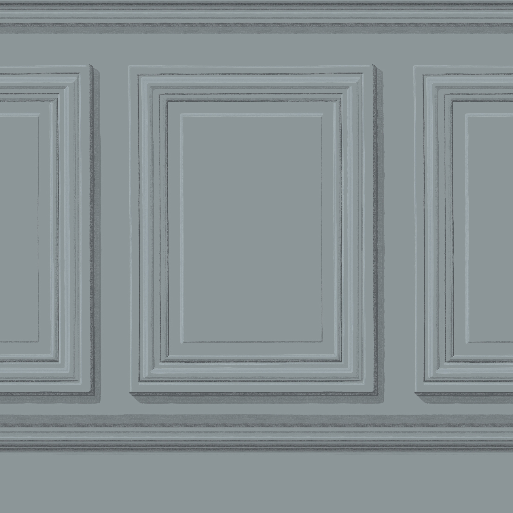 Wainscoting Auguste Minéral