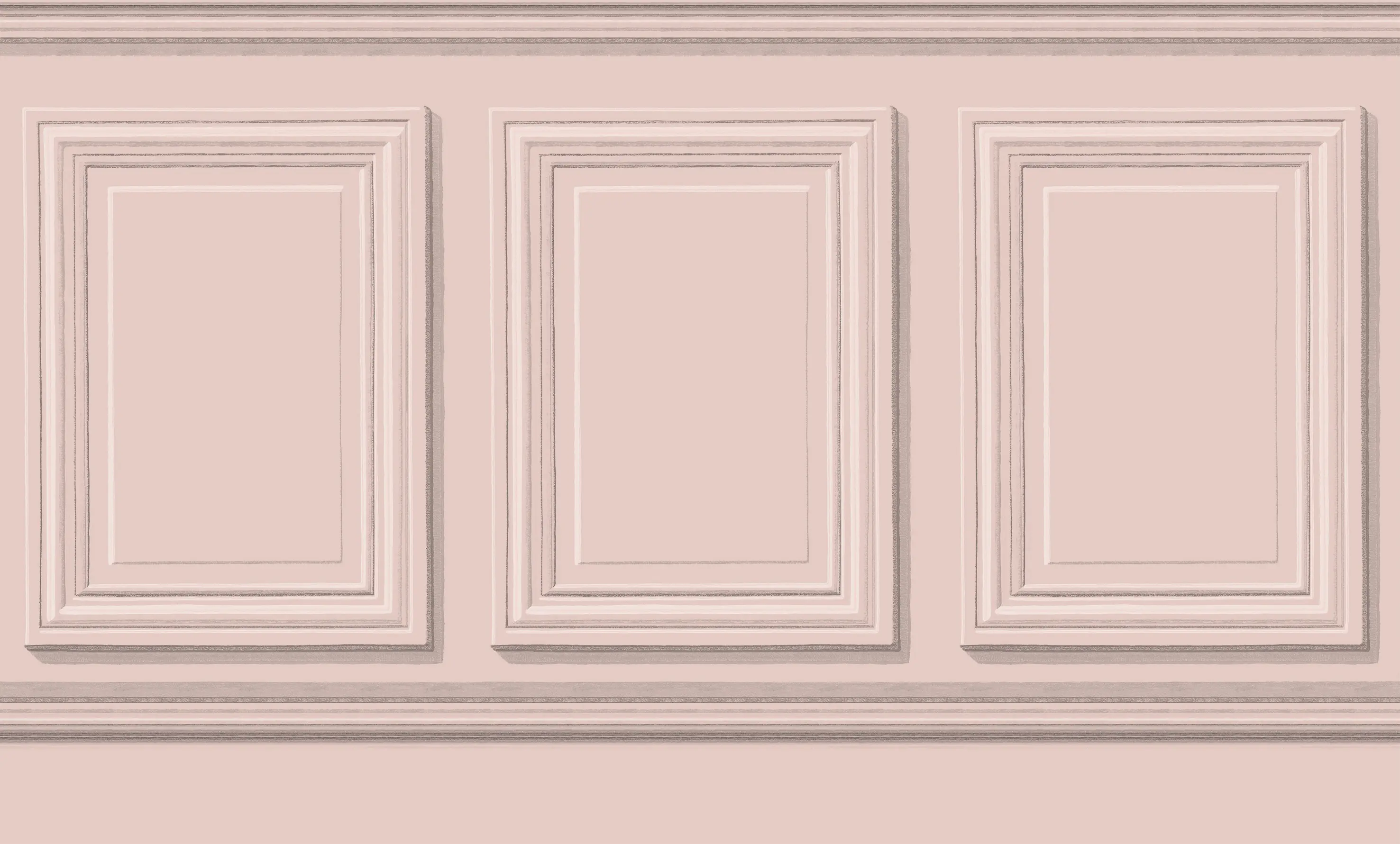 ISIDORE LEROY - Unterbau Auguste Poudré