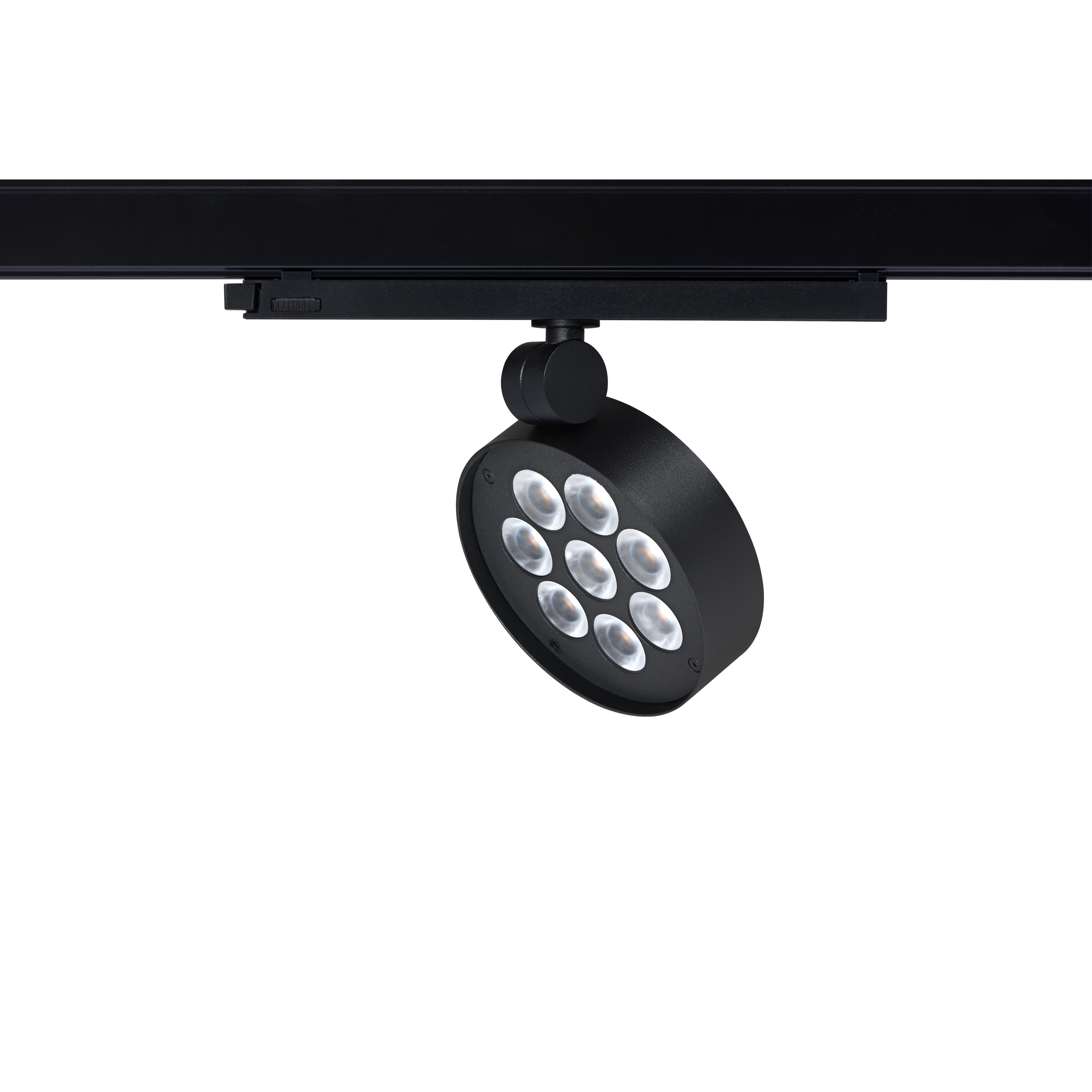 PROJECTORS 230V