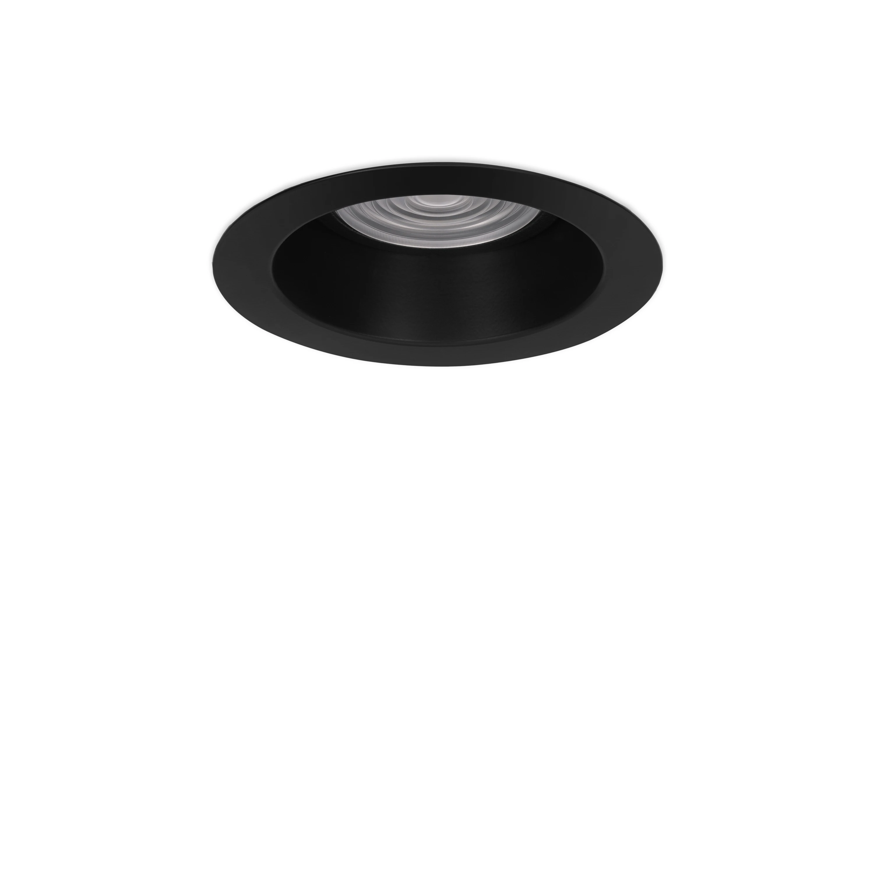 DOWNLIGHTS