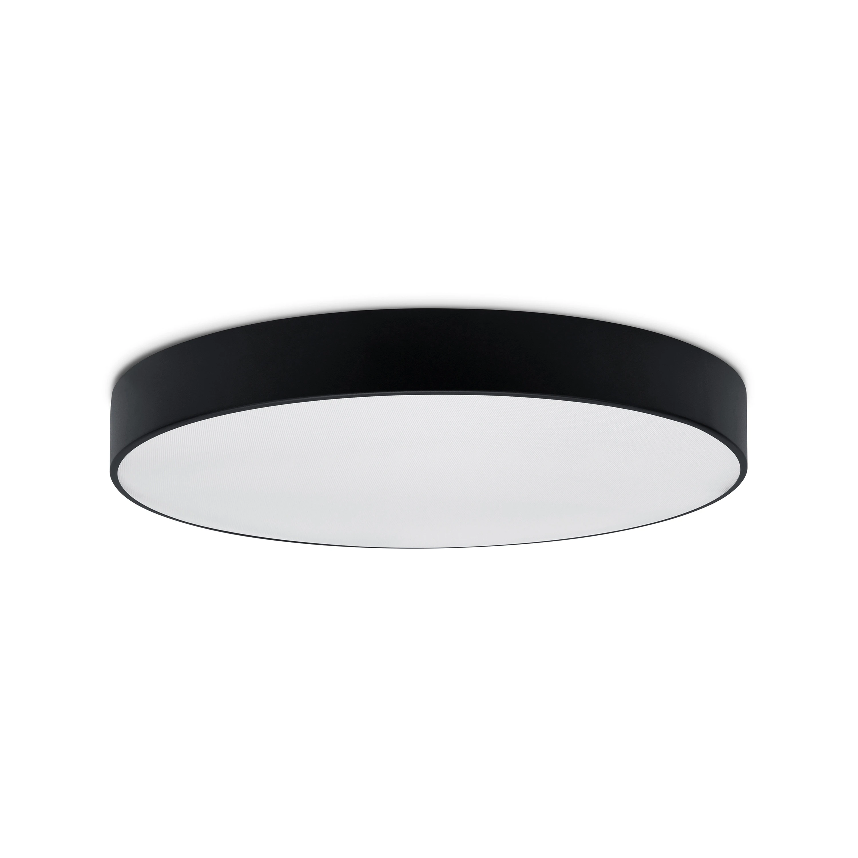 SURFACE MOUNTED