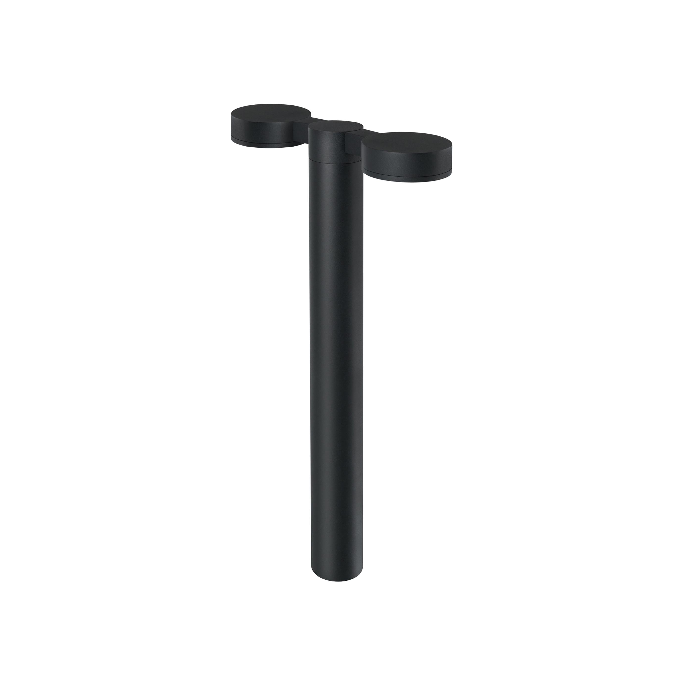 BOLLARDS