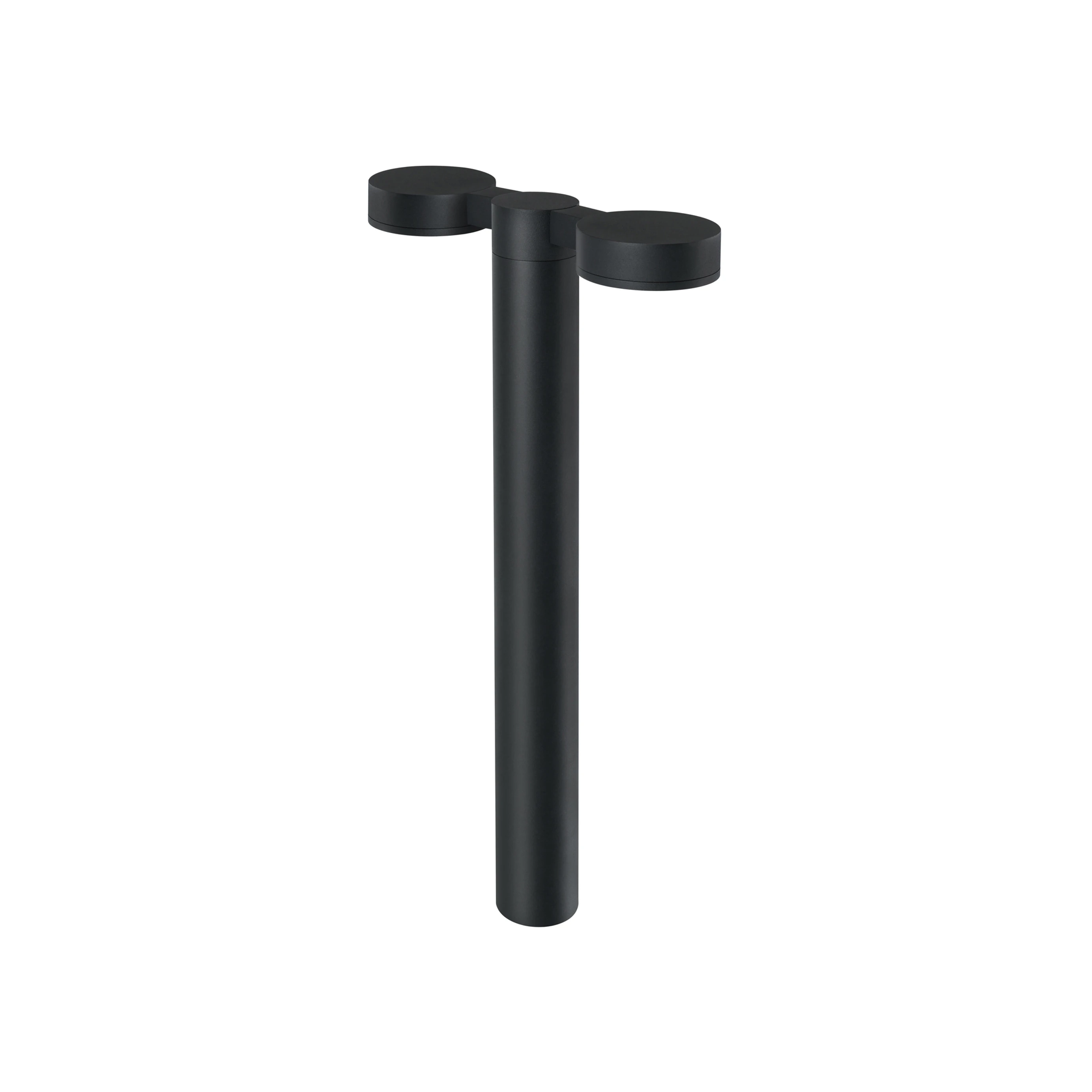 BOLLARDS