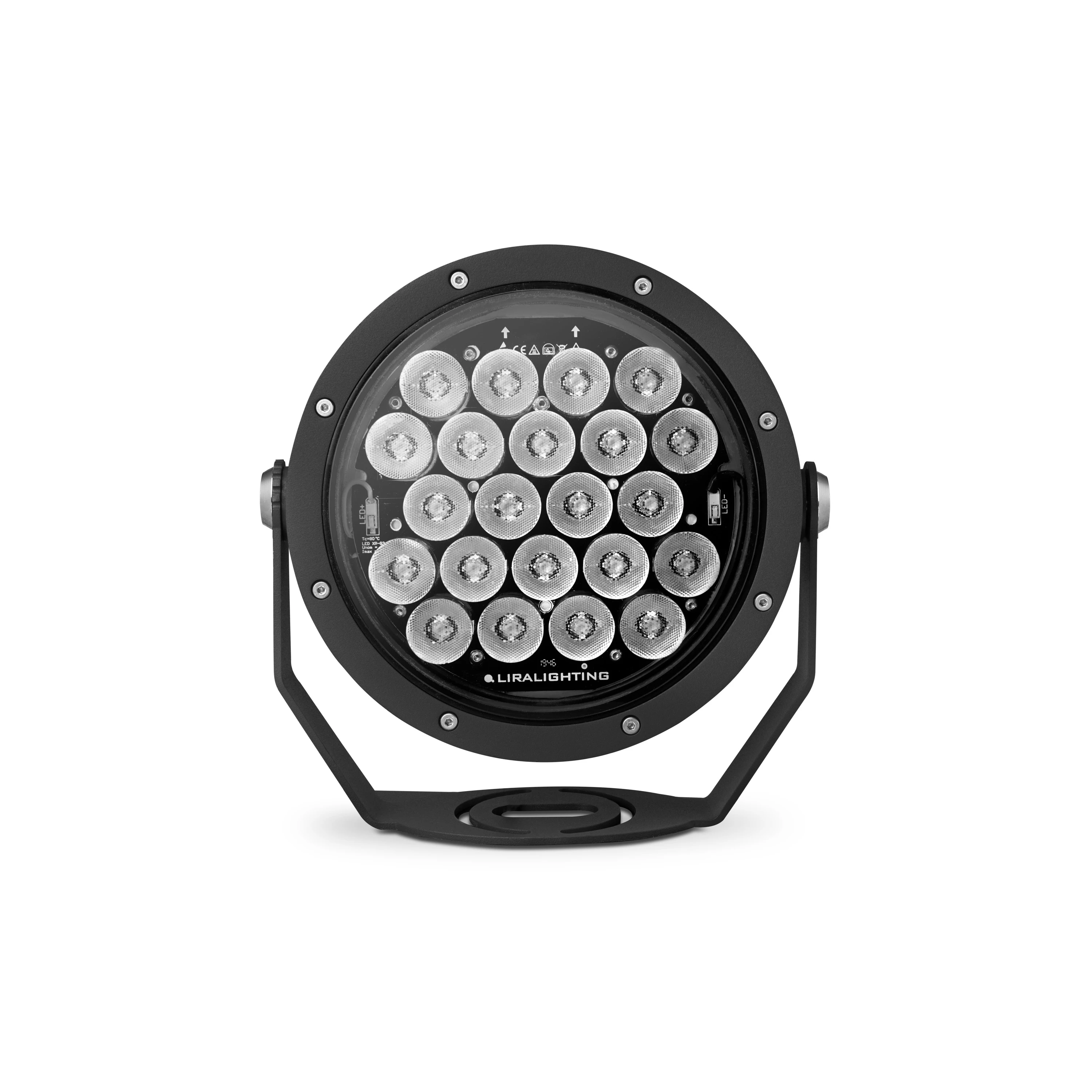 FLOODLIGHTS