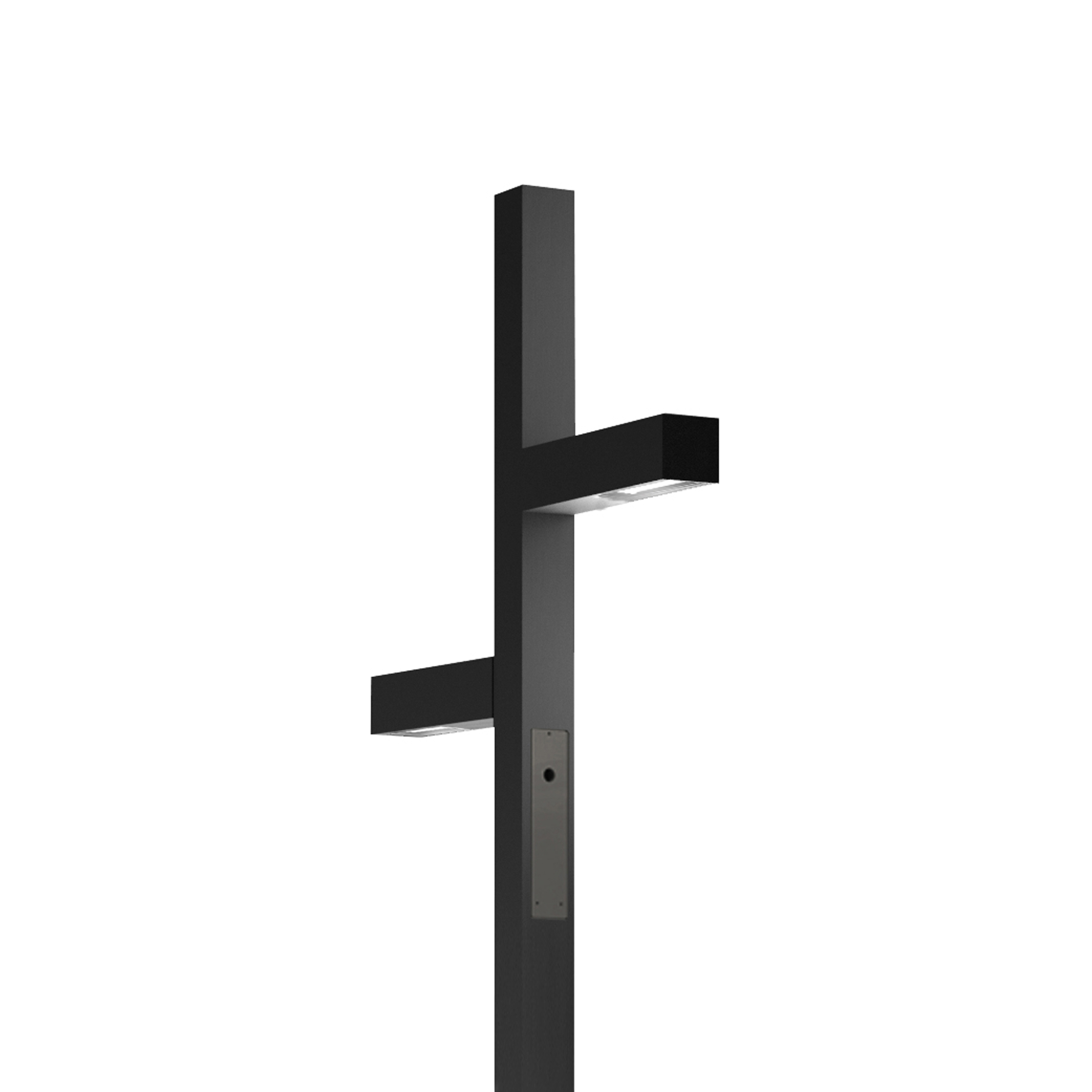 LIGHT POLE