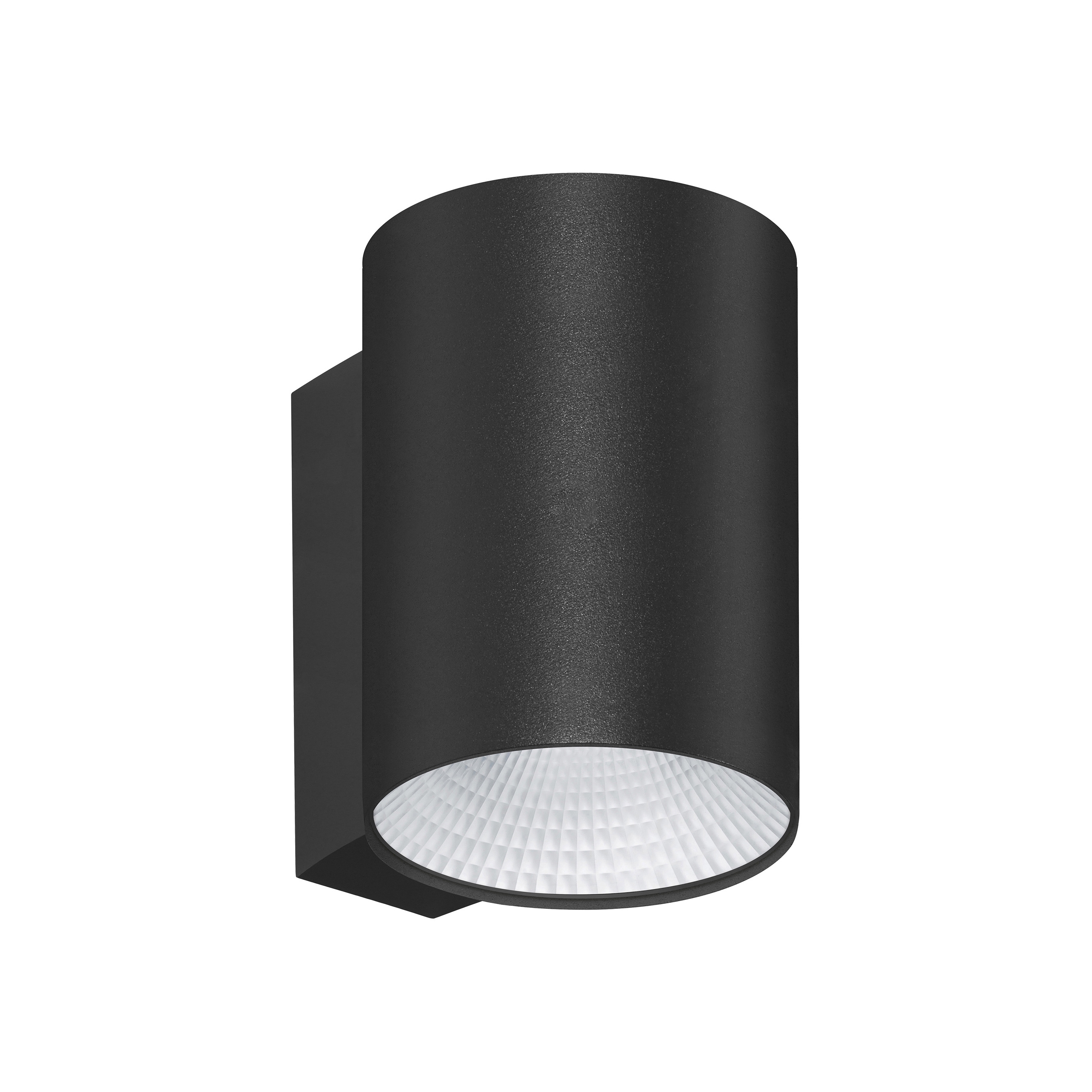 WALL
