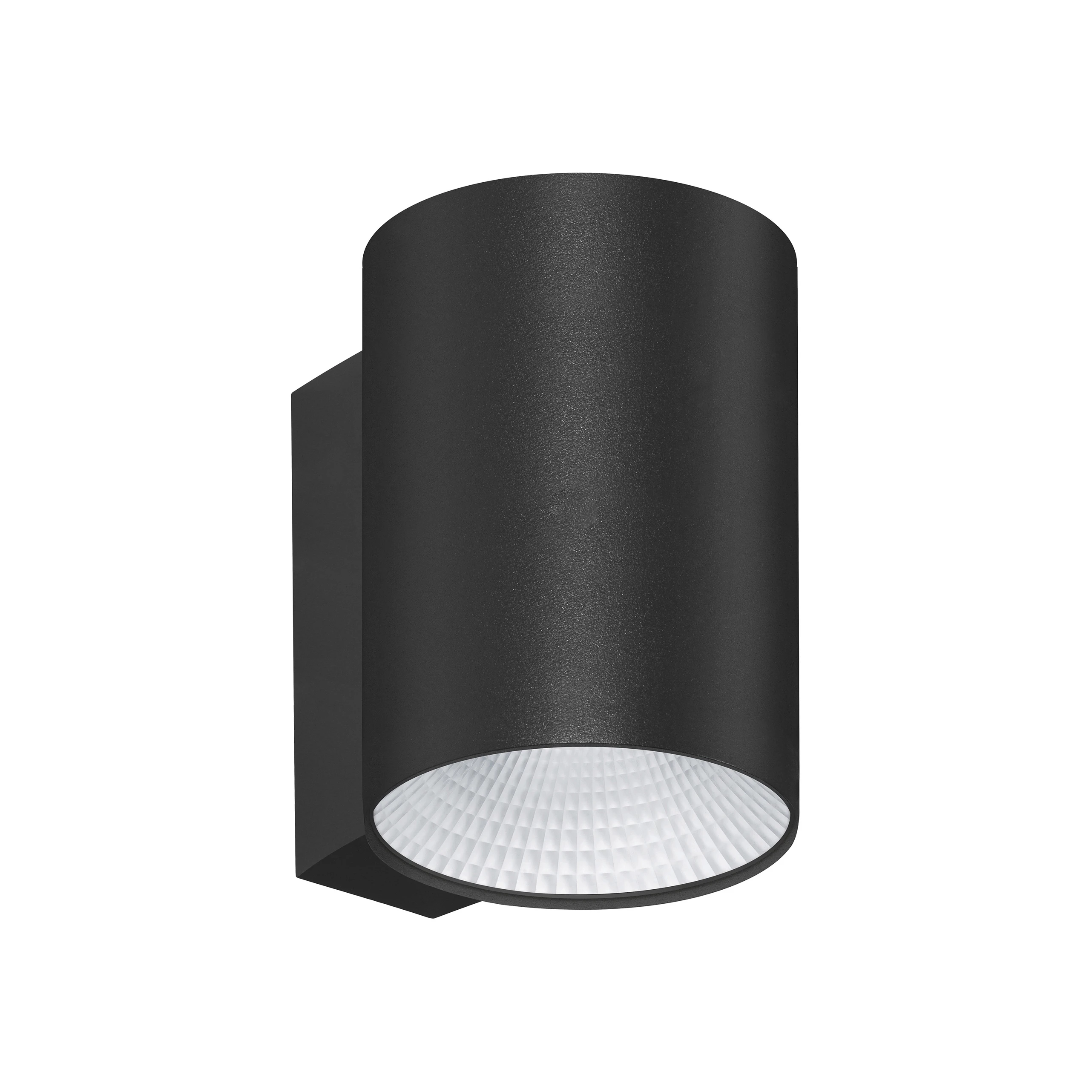 WALL