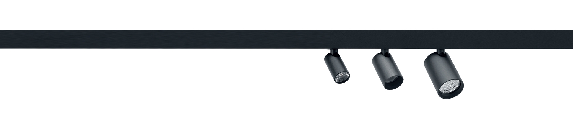 Discover the world of manufacturer Liralighting