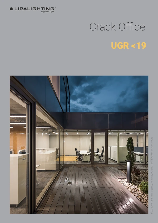 Preview image for the file Crack Office | UGR<19