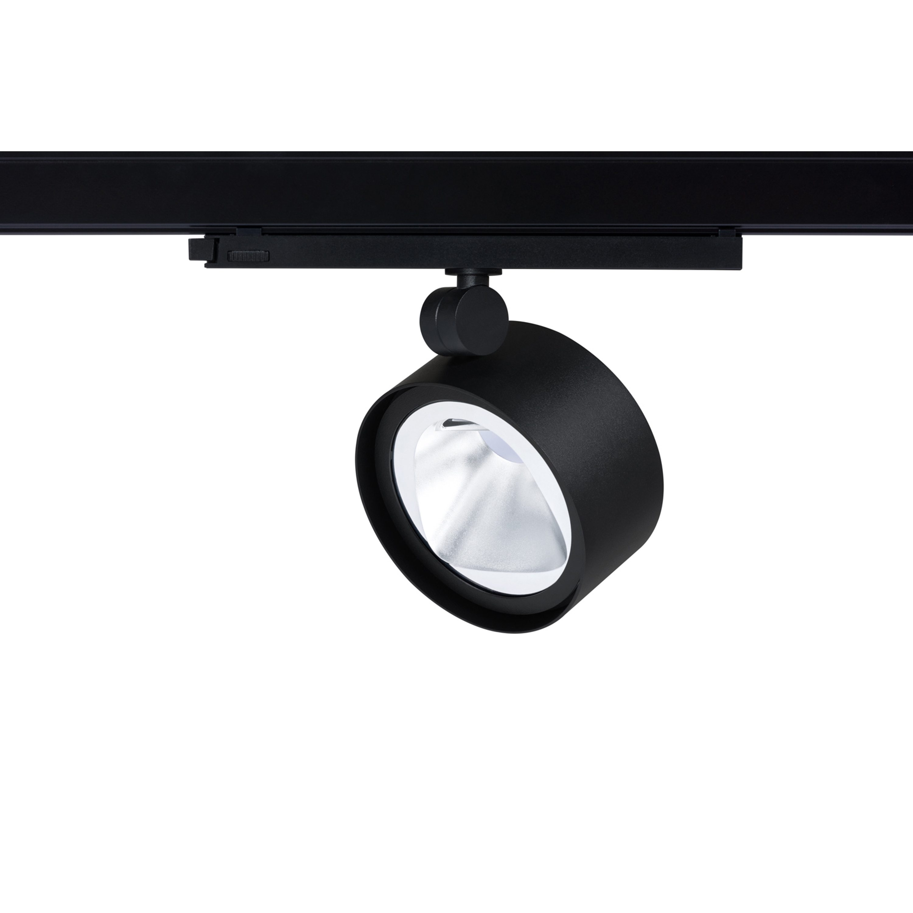 Produkt BOBY WALLWASHER – 3-phase adapter des Herstellers Liralighting anzeigen