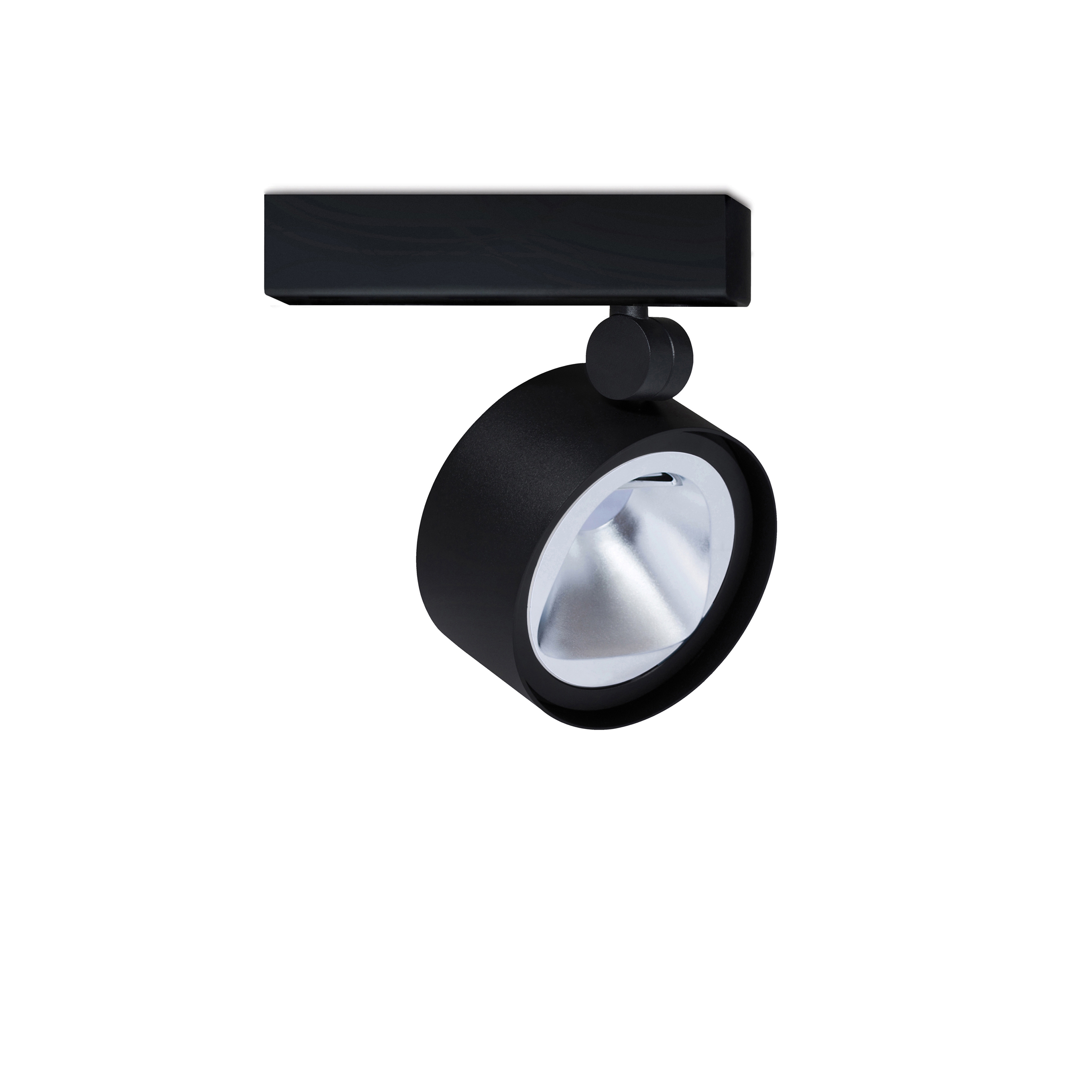 Mostrar el producto BOBY WALLWASHER – surface del fabricante Liralighting