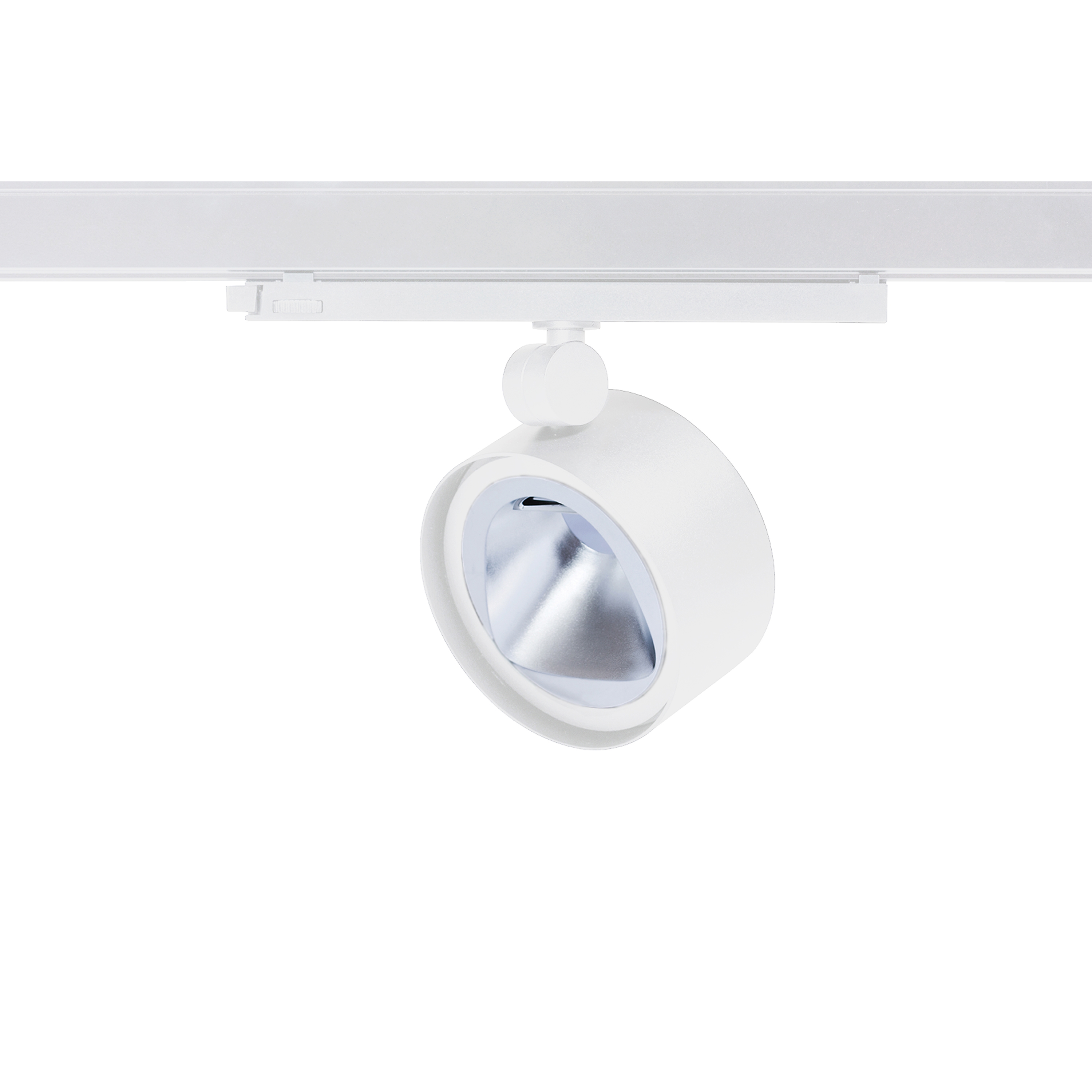 BOBY WALLWASHER – 3-phase adapter