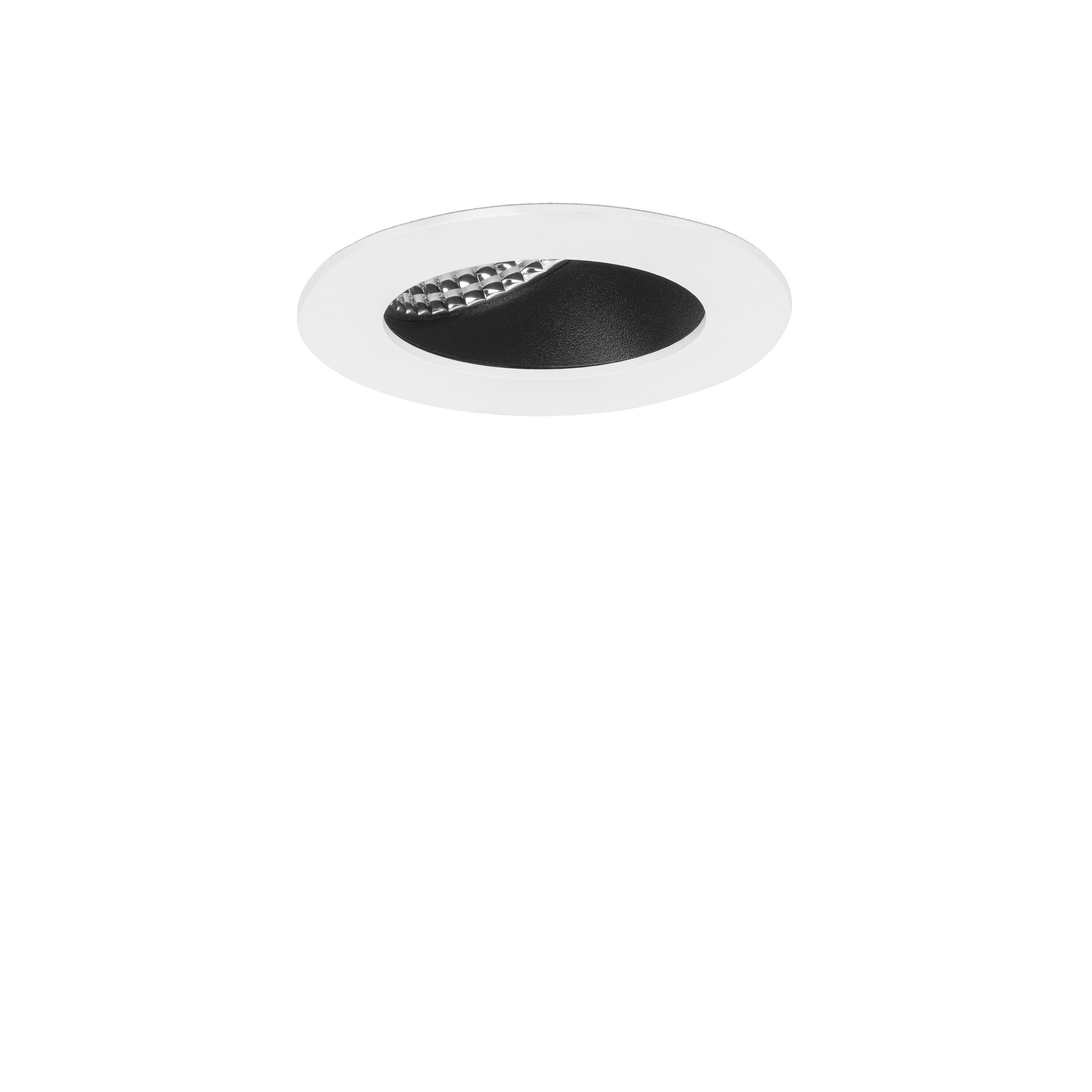 Produkt COMET 85 des Herstellers Liralighting anzeigen