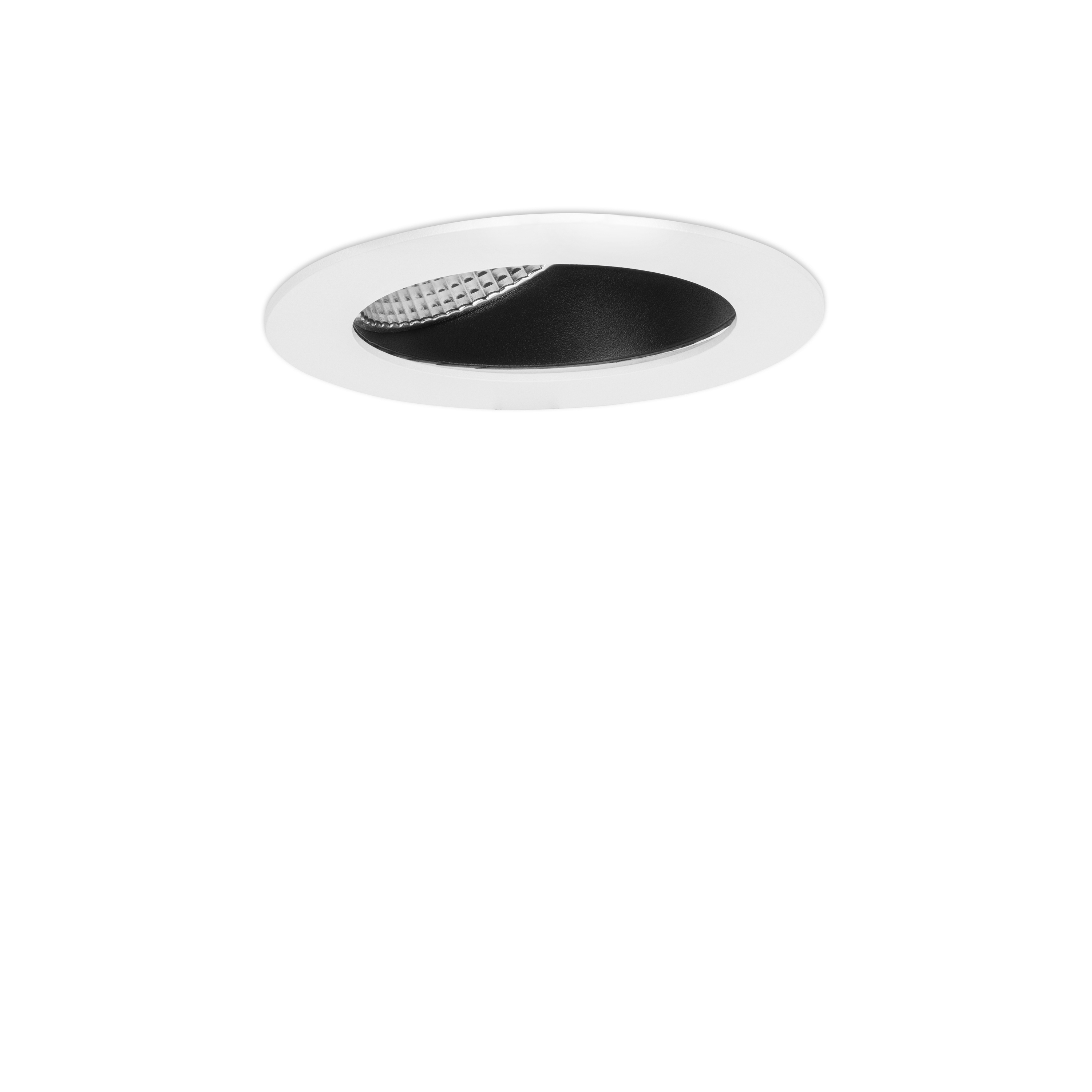 Produkt COMET 120 des Herstellers Liralighting anzeigen