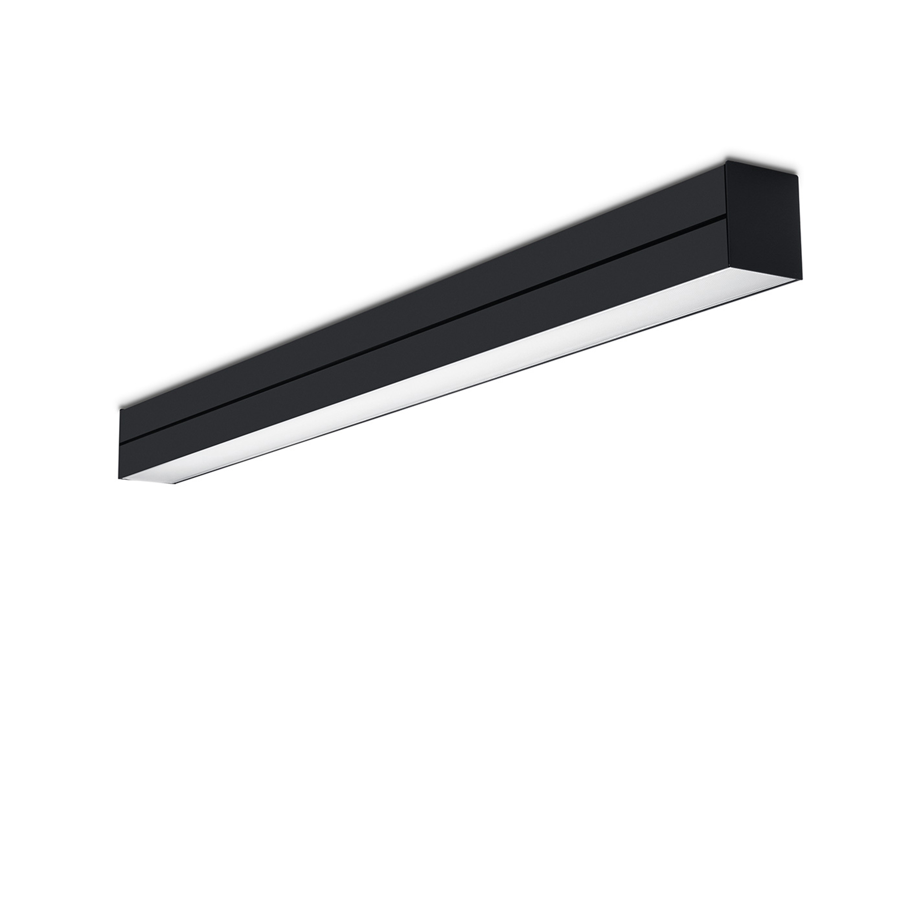Produkt CRACK OFFICE UGR<19 – surface des Herstellers Liralighting anzeigen