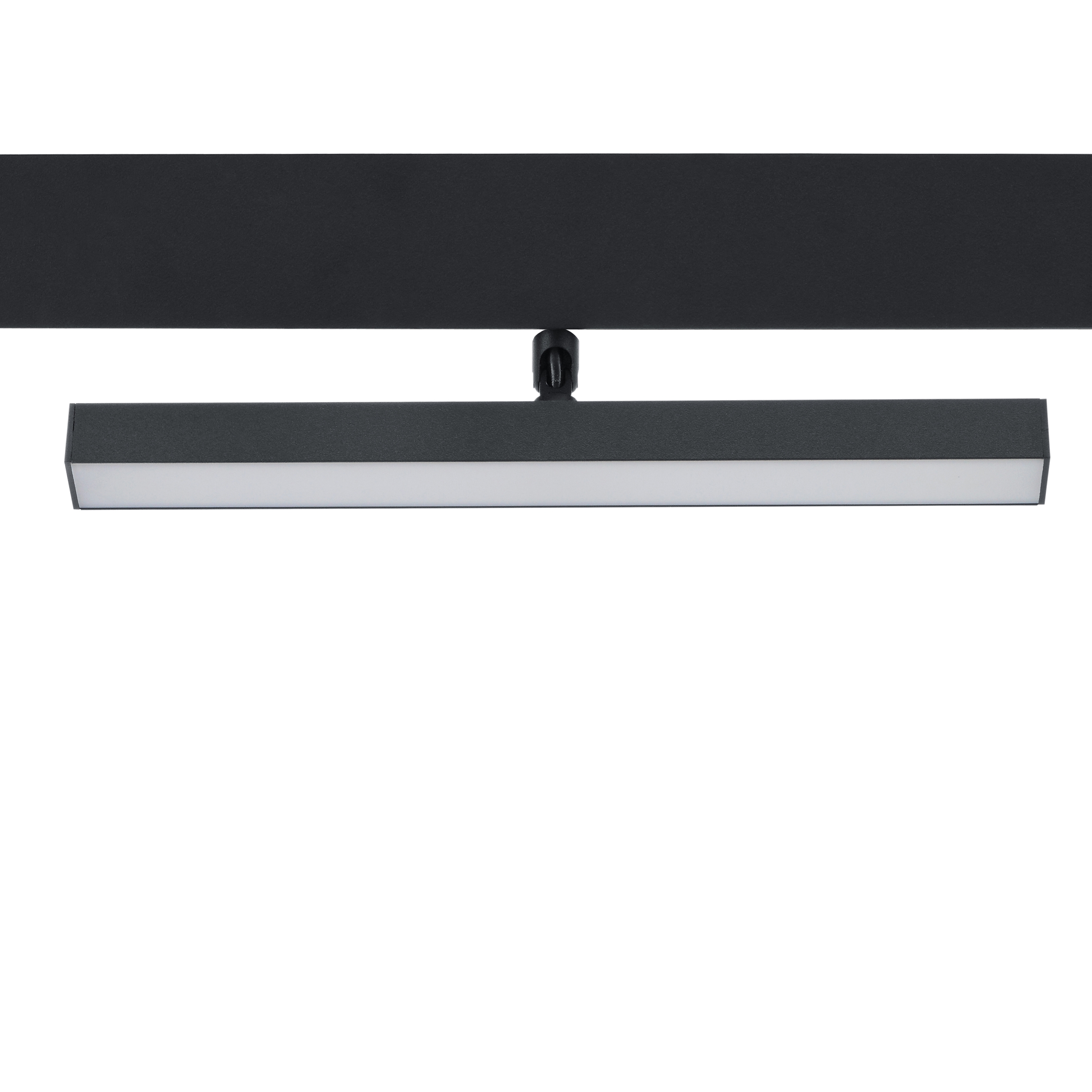 Produkt DASH des Herstellers Liralighting anzeigen