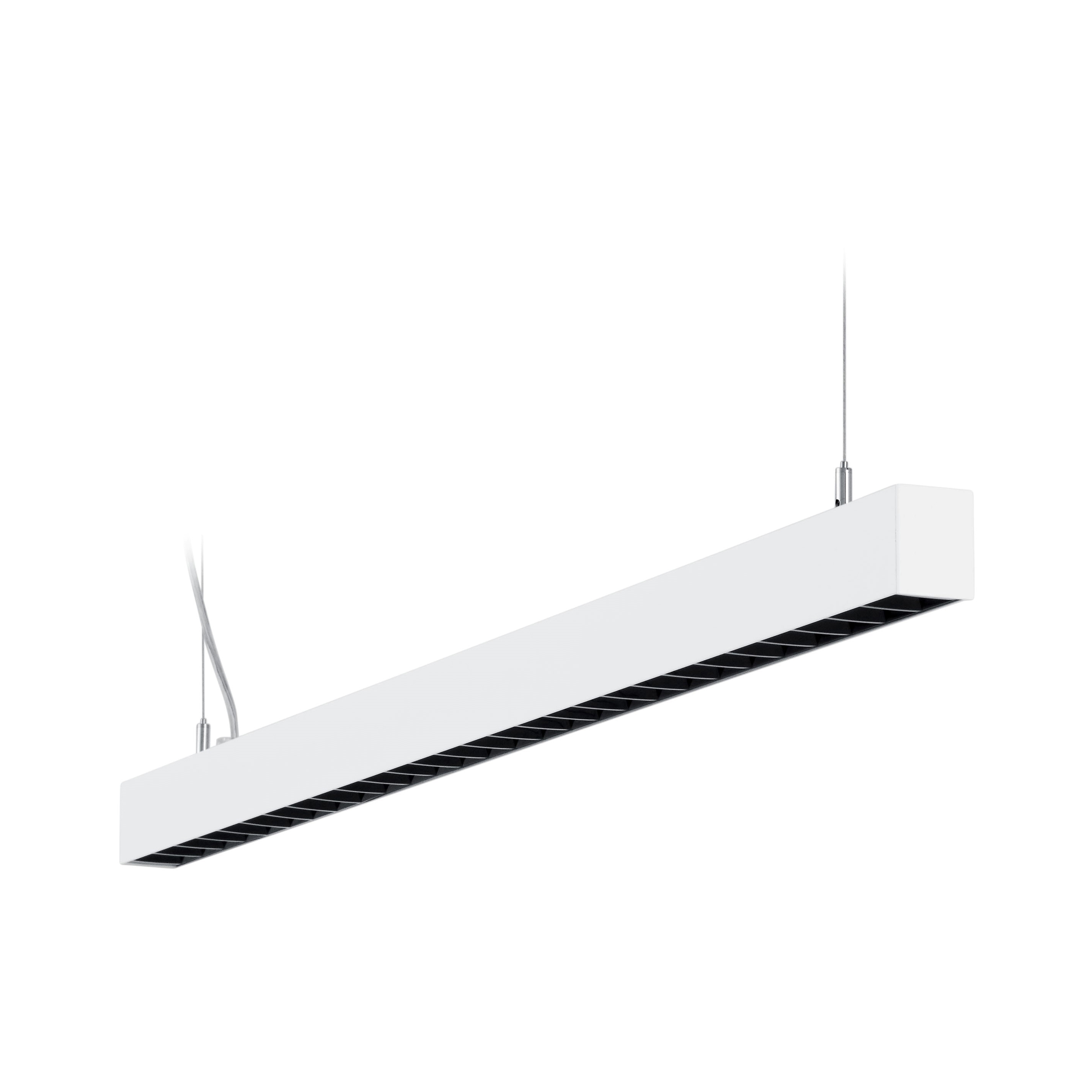 Produkt DEER des Herstellers Liralighting anzeigen