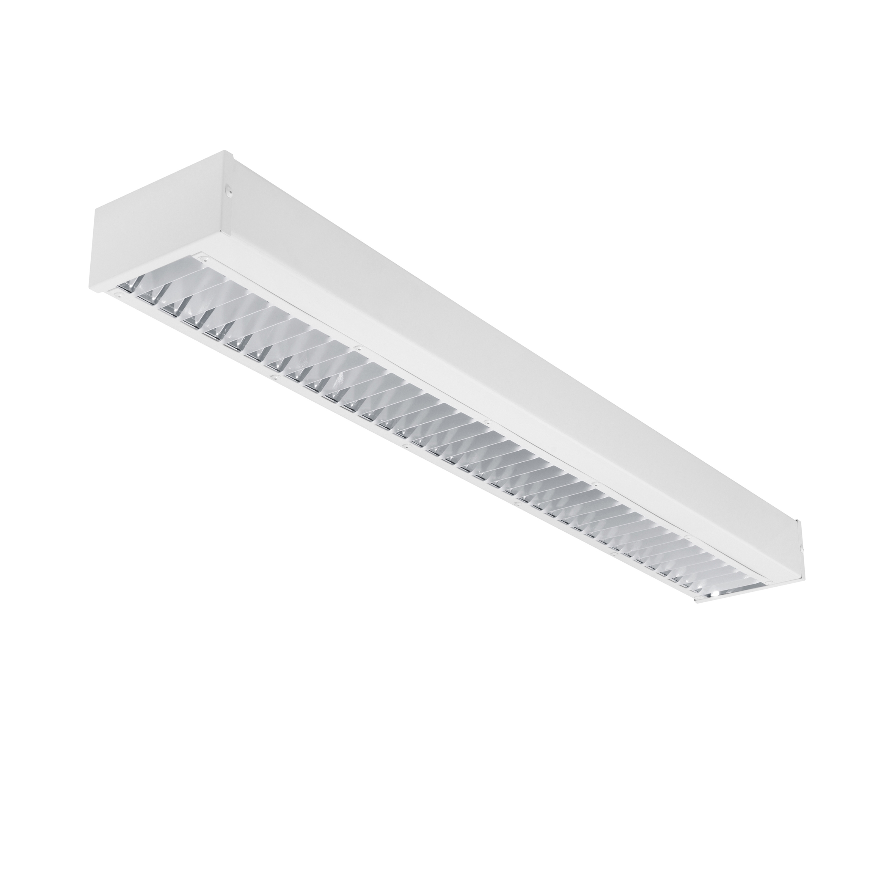 Mostrar el producto EXTREME SPORT asymmetric del fabricante Liralighting
