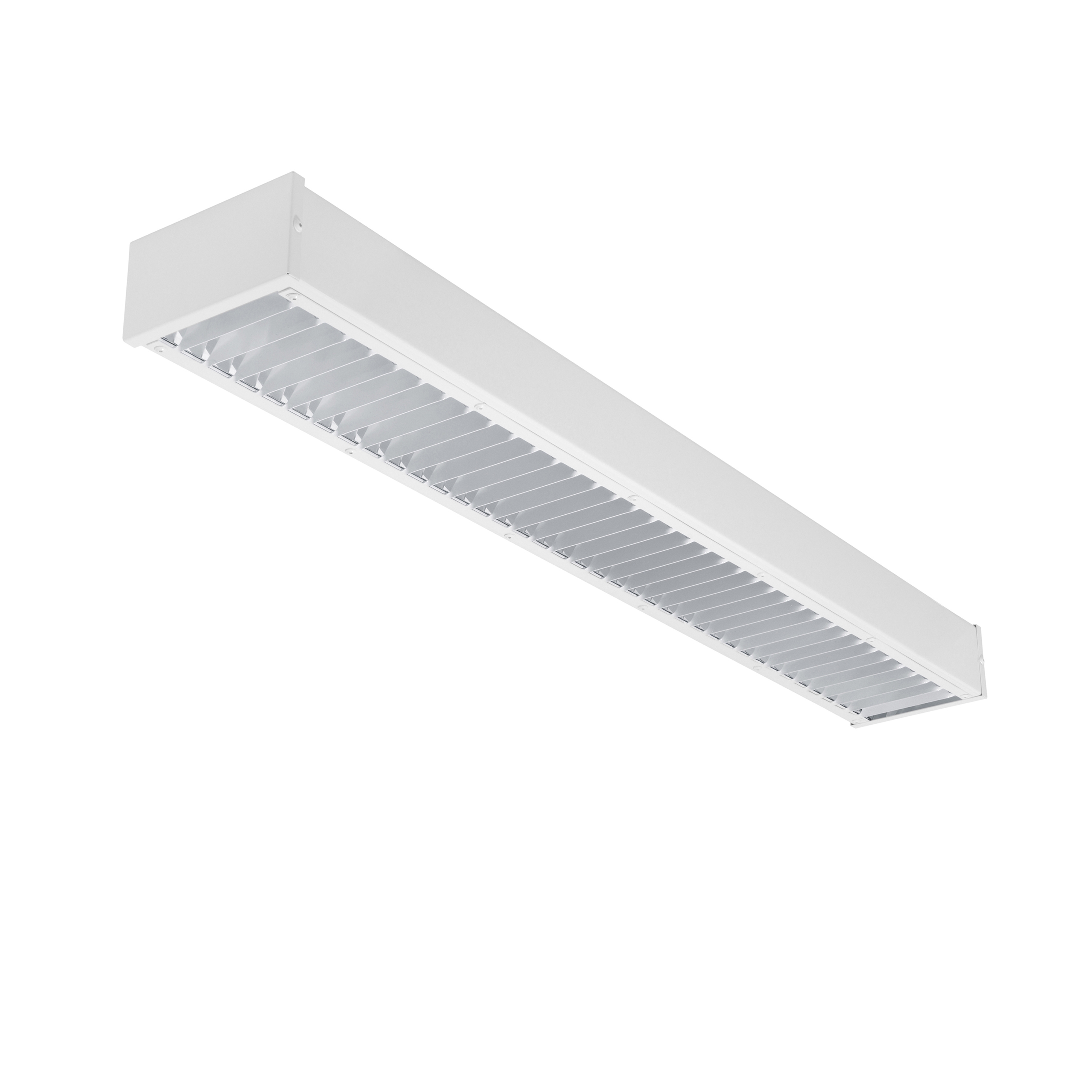 Mostrar el producto EXTREME SPORT symmetric del fabricante Liralighting