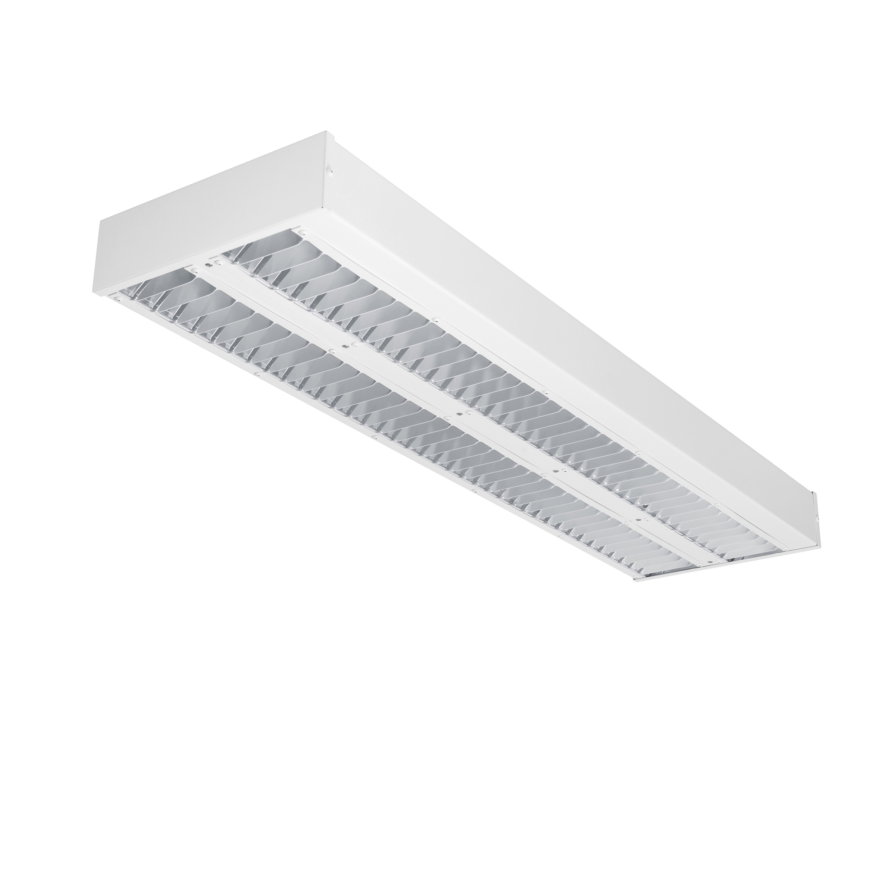 Mostrar el producto EXTREME SPORT DOUBLE asymmetric del fabricante Liralighting