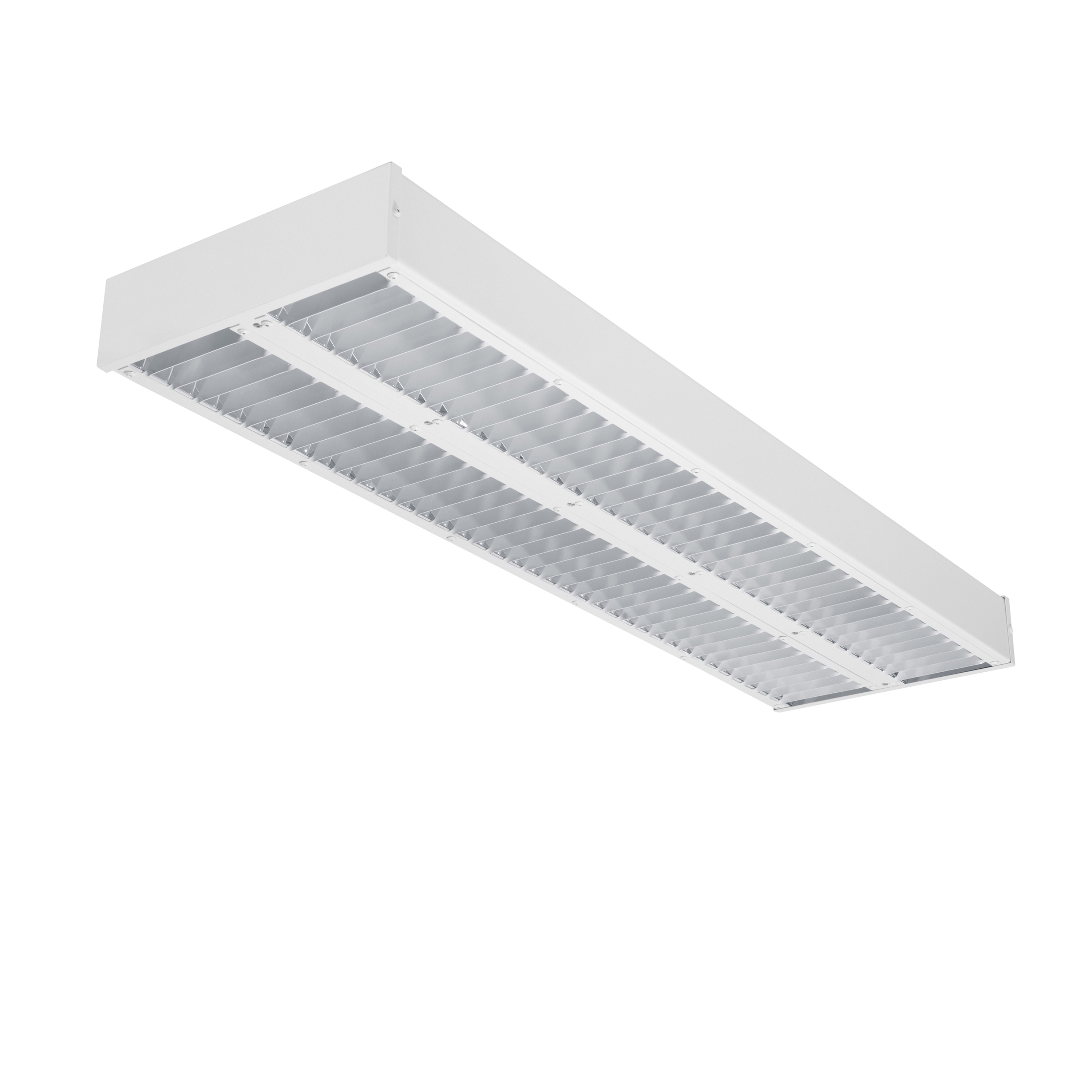 Mostrar el producto EXTREME SPORT DOUBLE symmetric del fabricante Liralighting