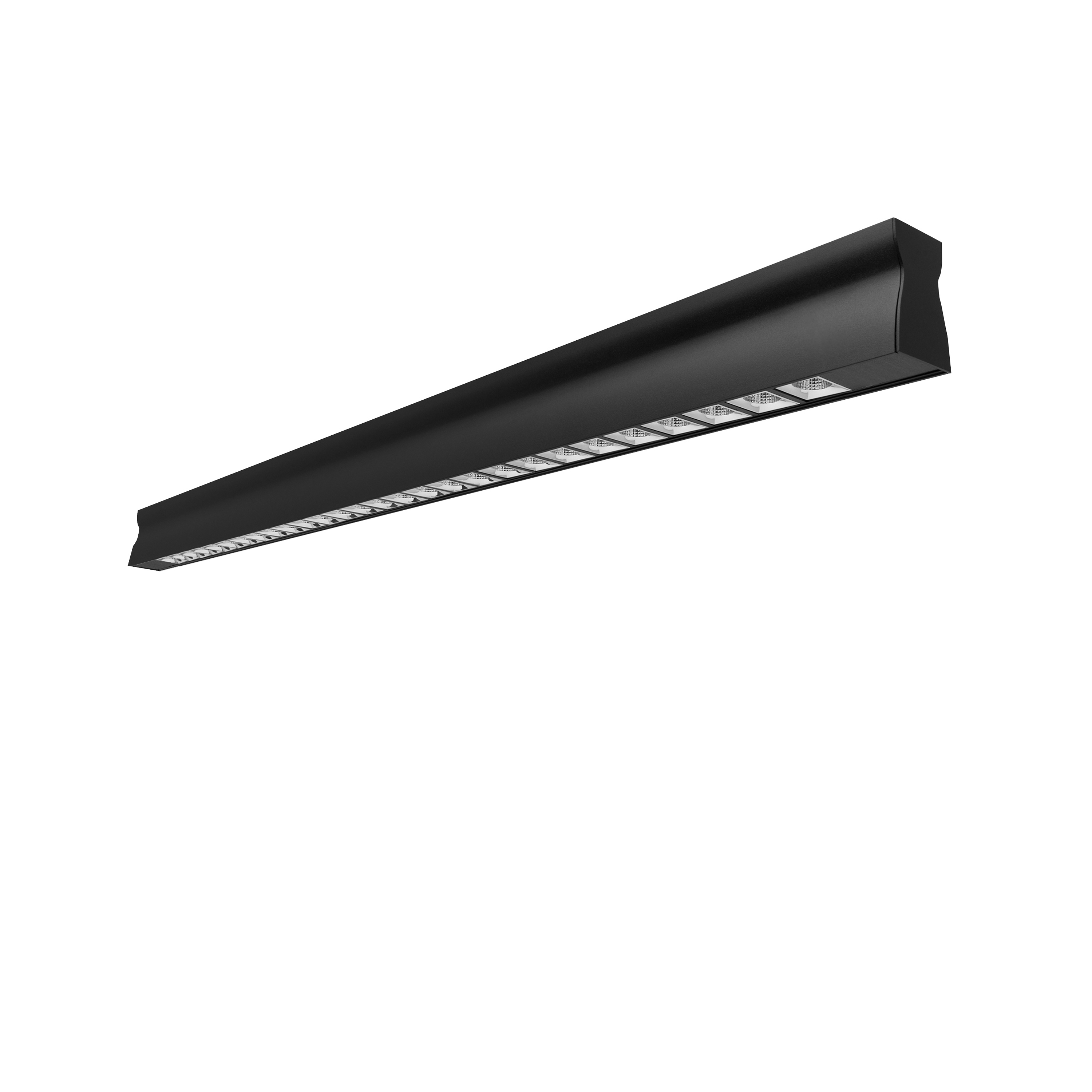 Produkt FIU-FIU 1 UGR<14 surface des Herstellers Liralighting anzeigen