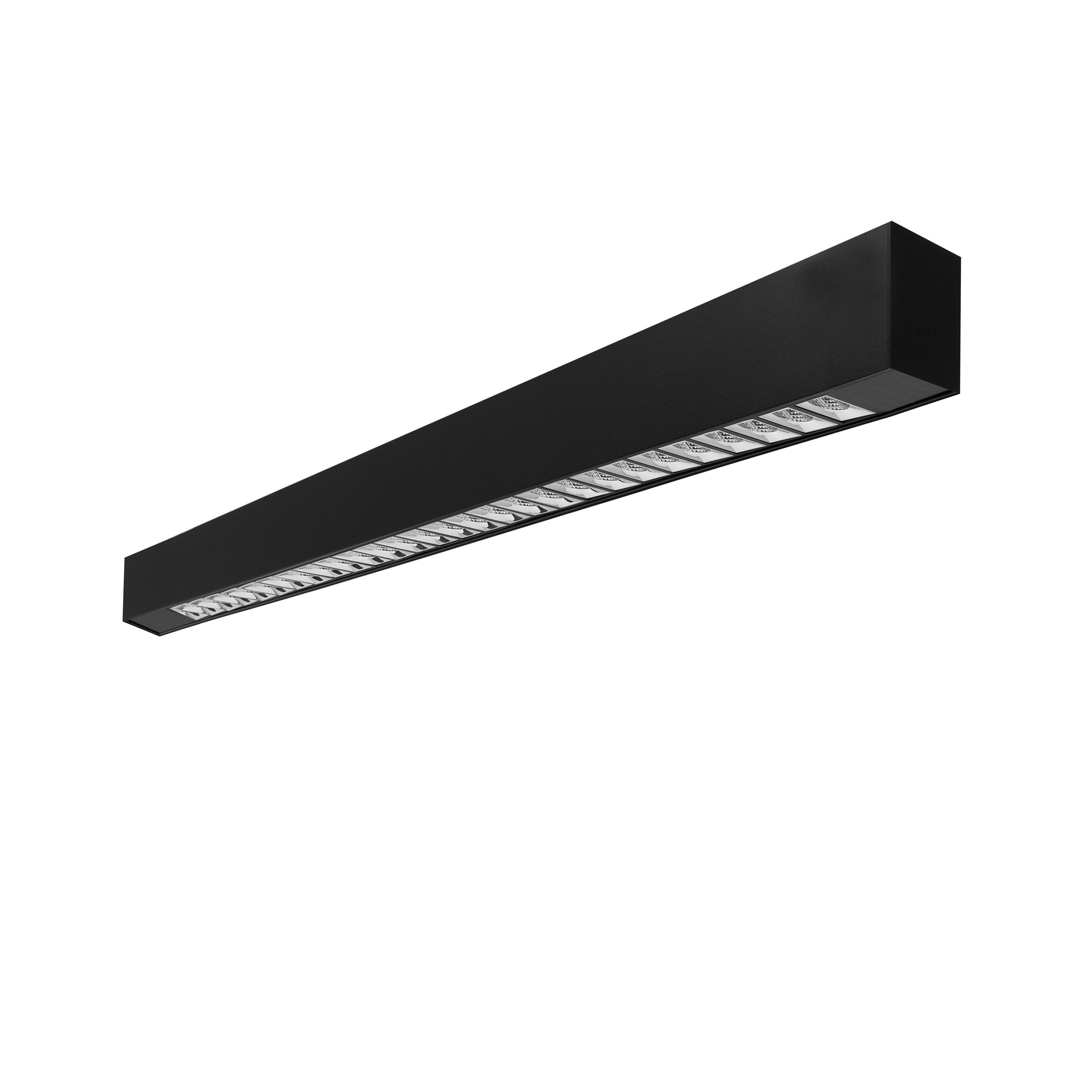 Produkt FIU-FIU 2 UGR<14 surface des Herstellers Liralighting anzeigen