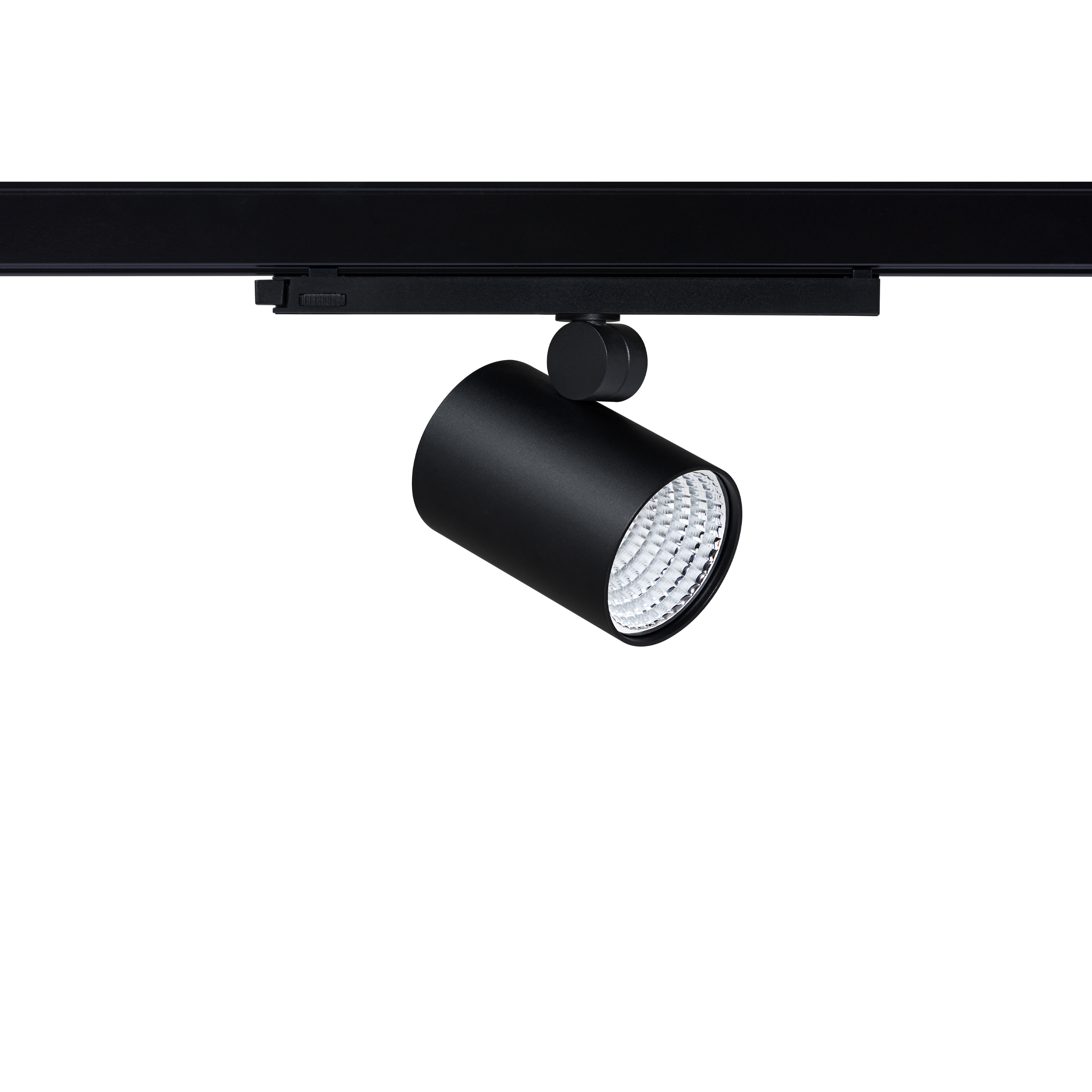 Produkt FIX 75 – 3-phase adapter des Herstellers Liralighting anzeigen