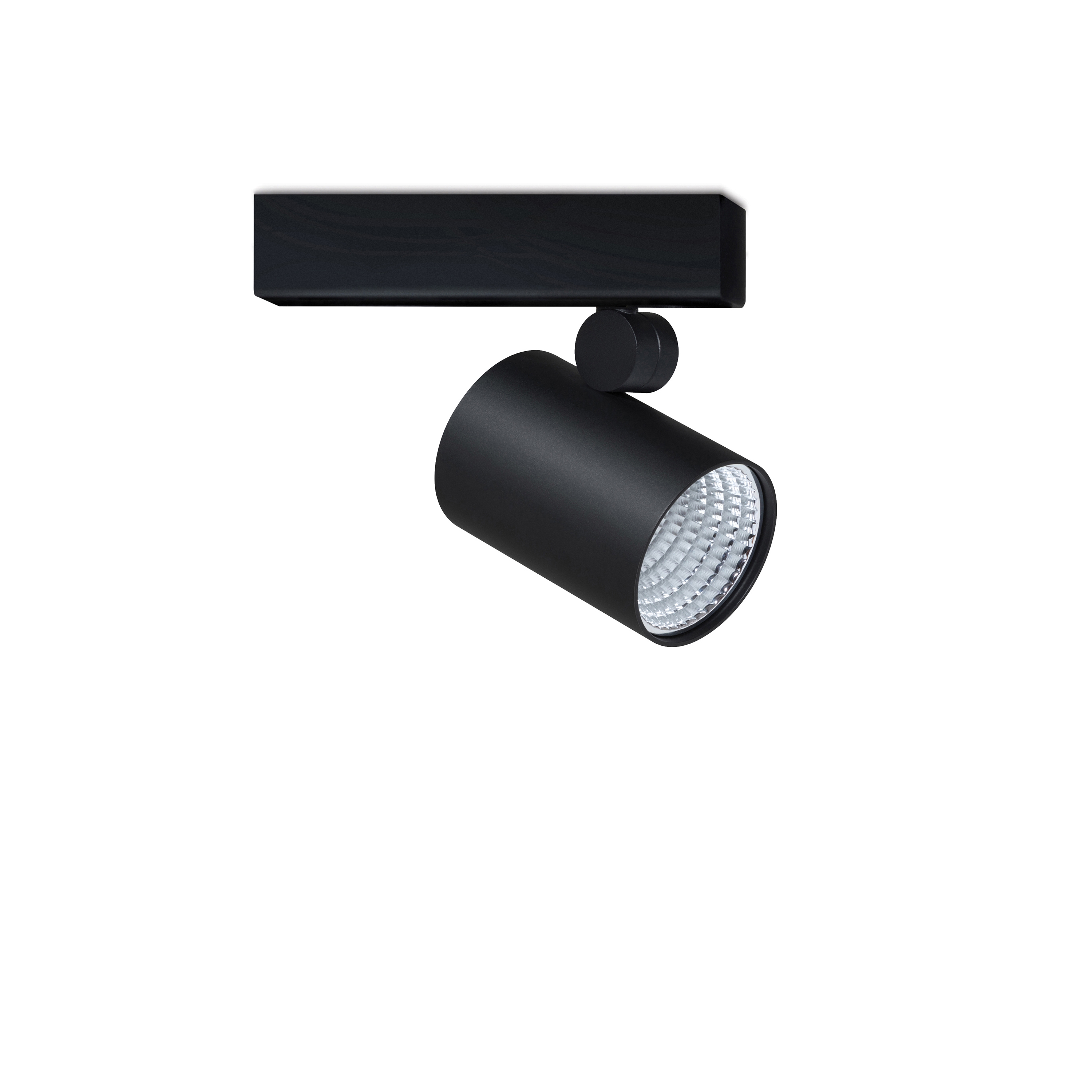 Mostrar el producto FIX 75 – surface del fabricante Liralighting