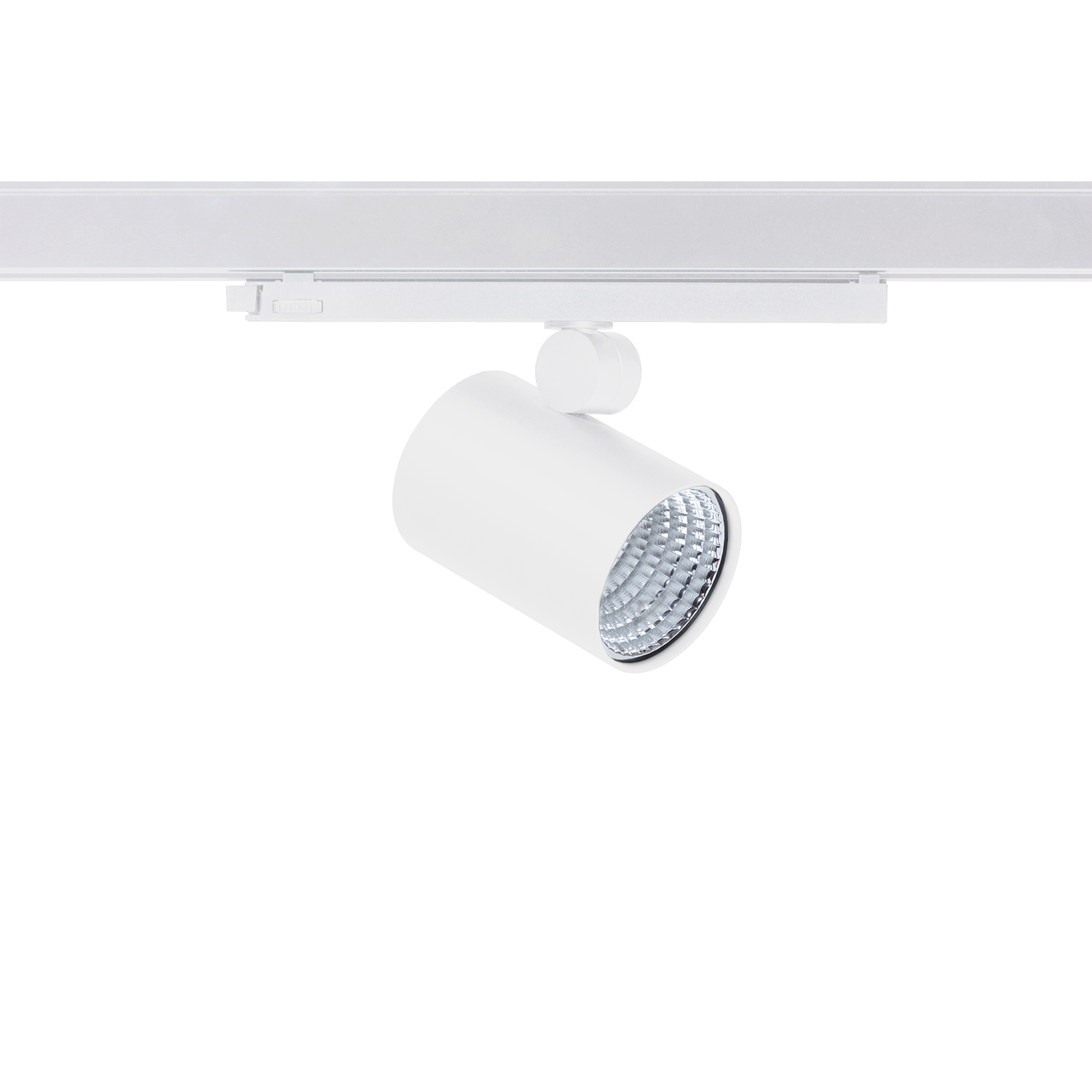 FIX 75 – 3-phase adapter