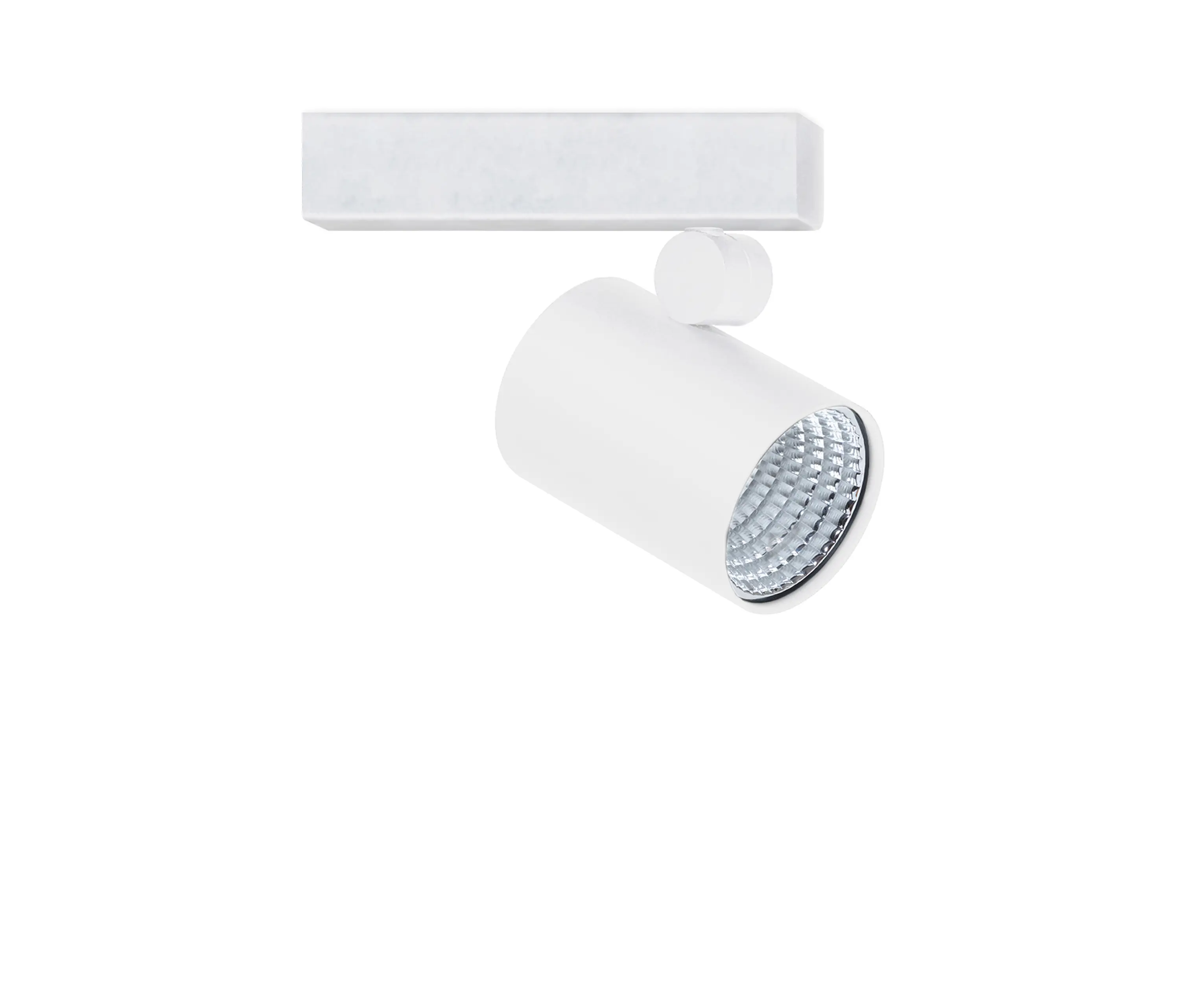 Liralighting - FIX 75 – surface