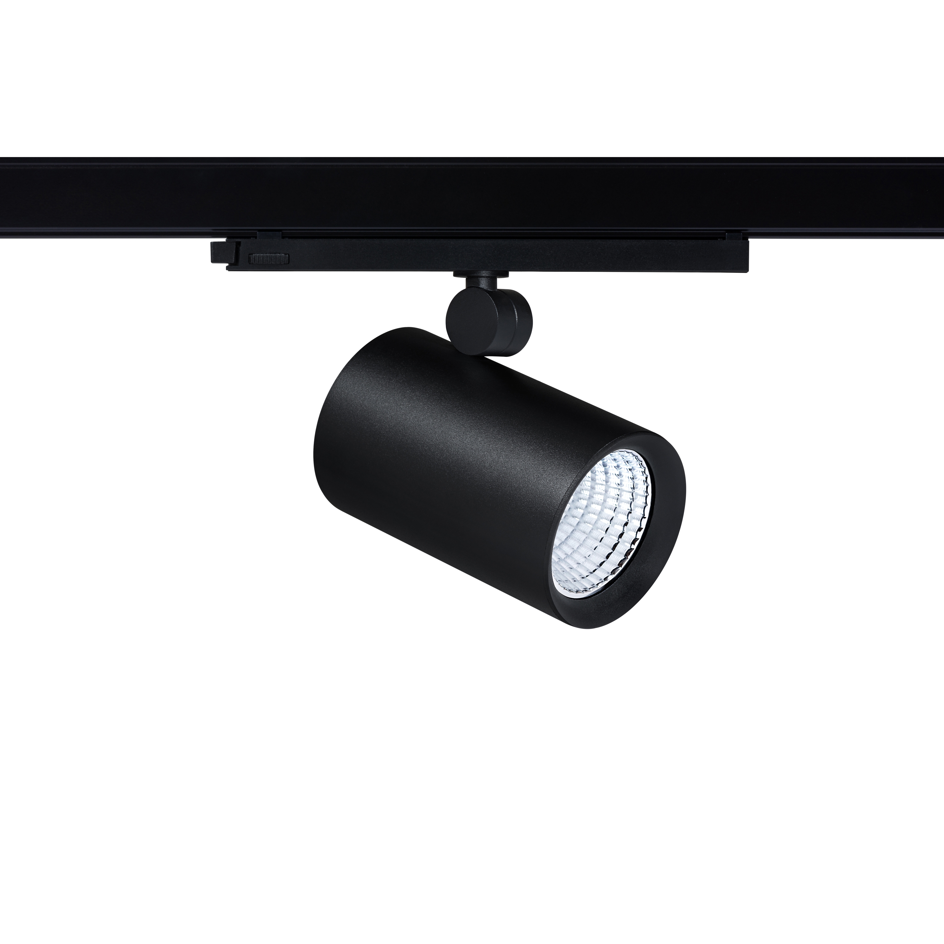 Produkt FIX 90 – 3-phase adapter des Herstellers Liralighting anzeigen