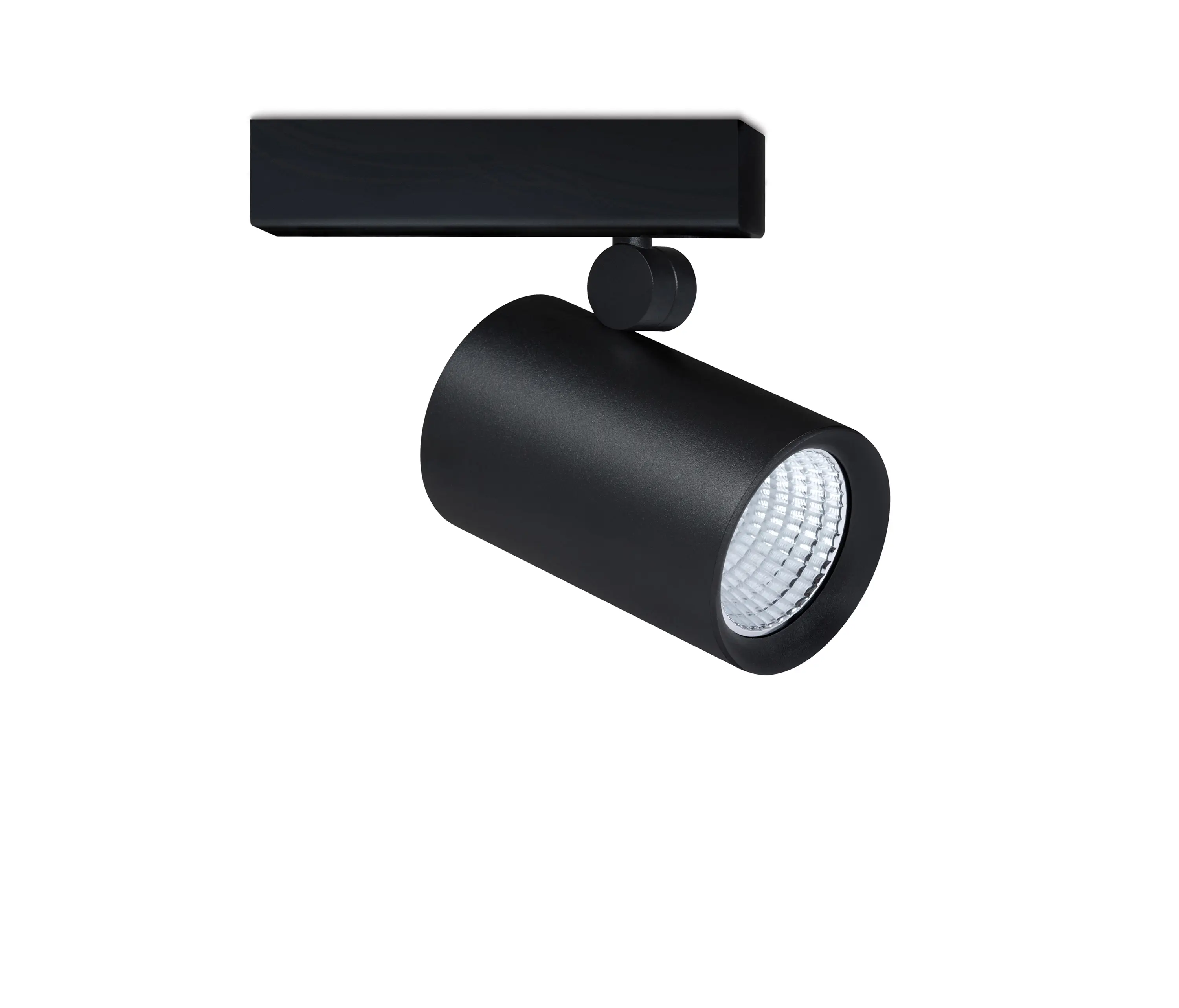 Liralighting - FIX 90 – surface