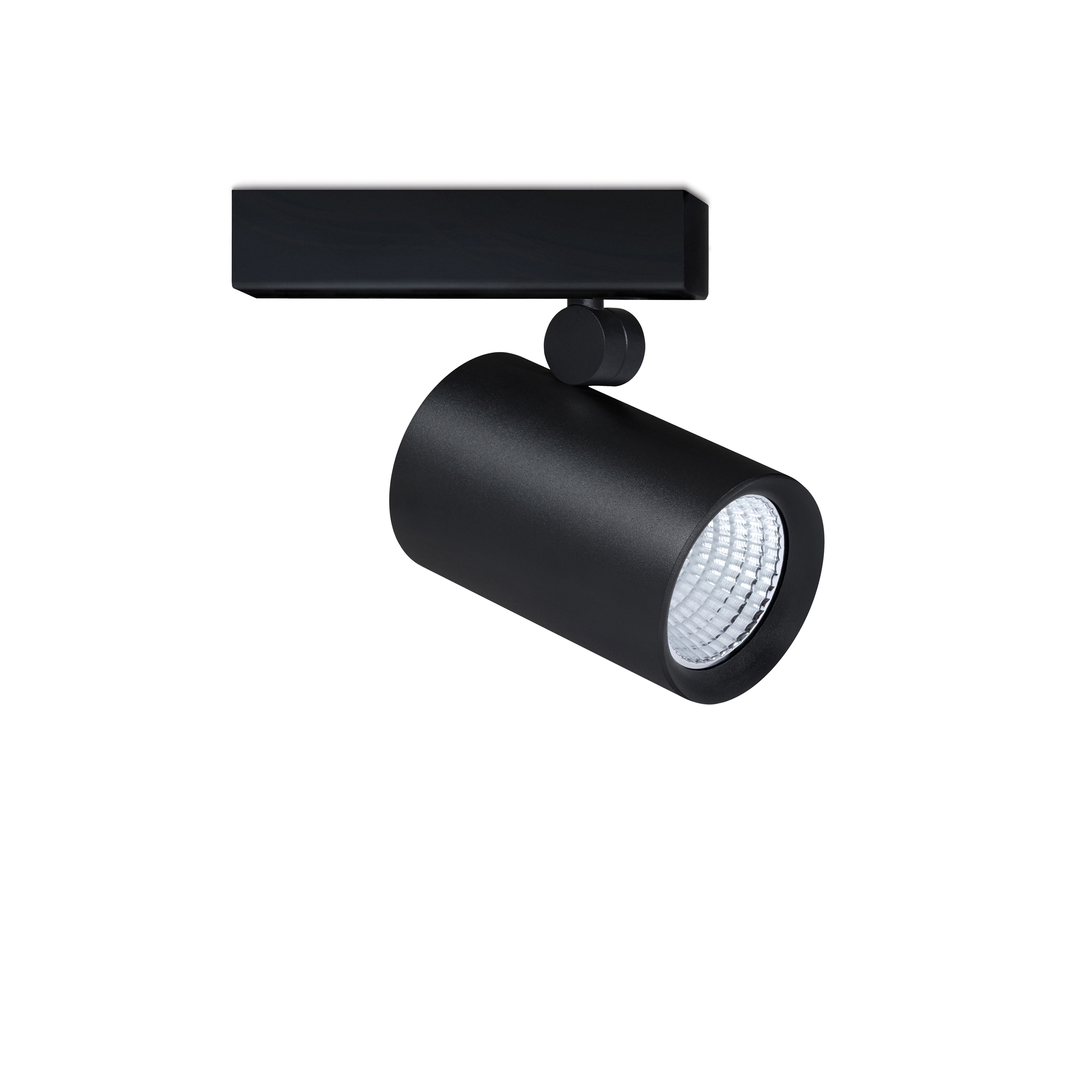 Mostrar el producto FIX 90 – surface del fabricante Liralighting