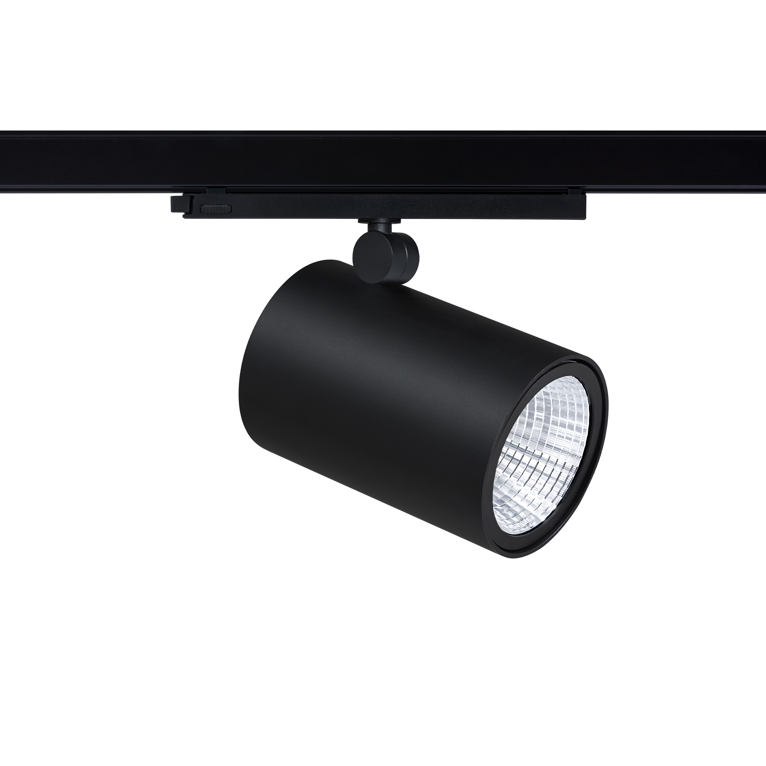 Produkt FIX 120 – 3-phase adapter des Herstellers Liralighting anzeigen